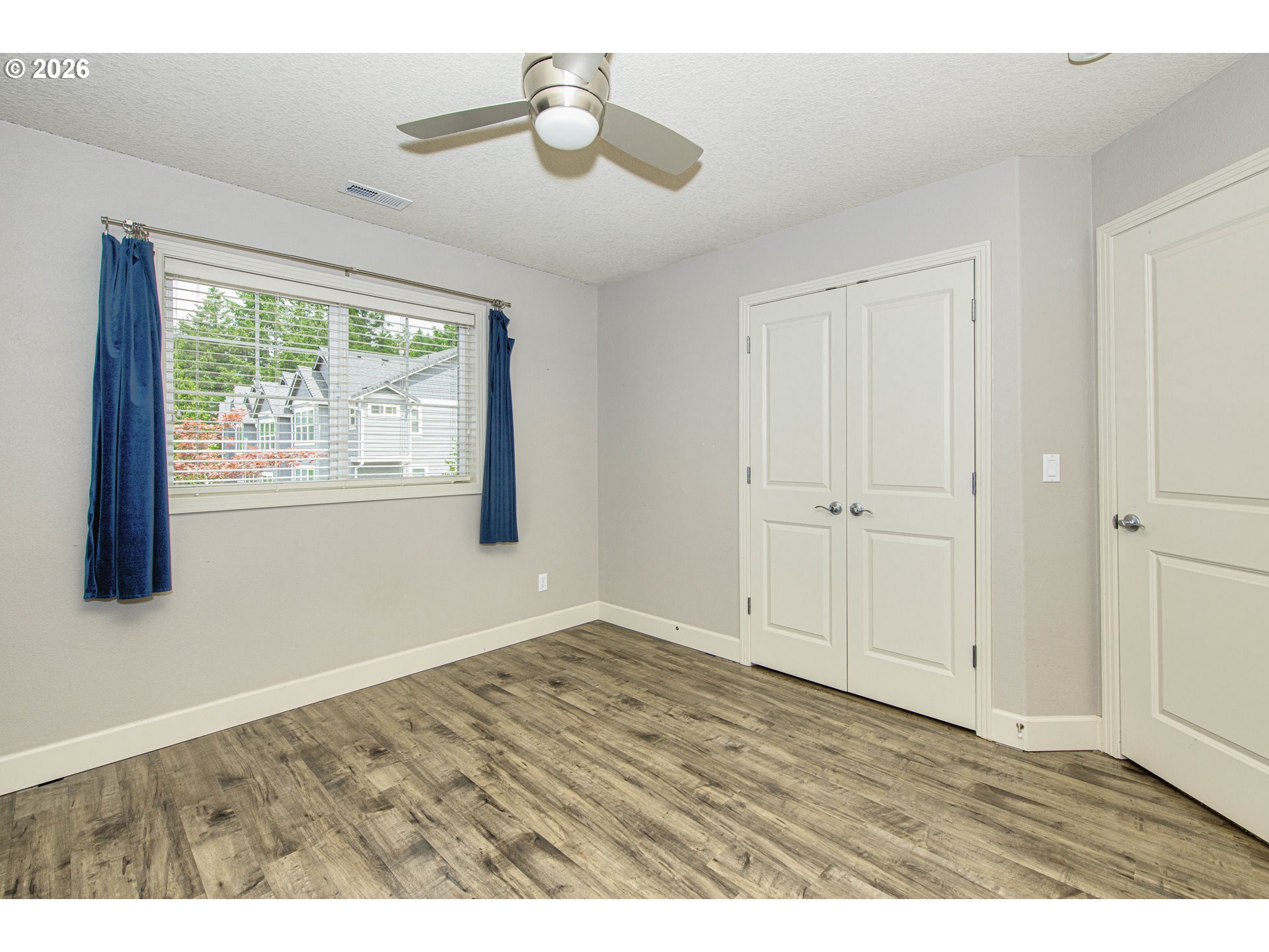 2268 SAINT MORITZ LOOP
