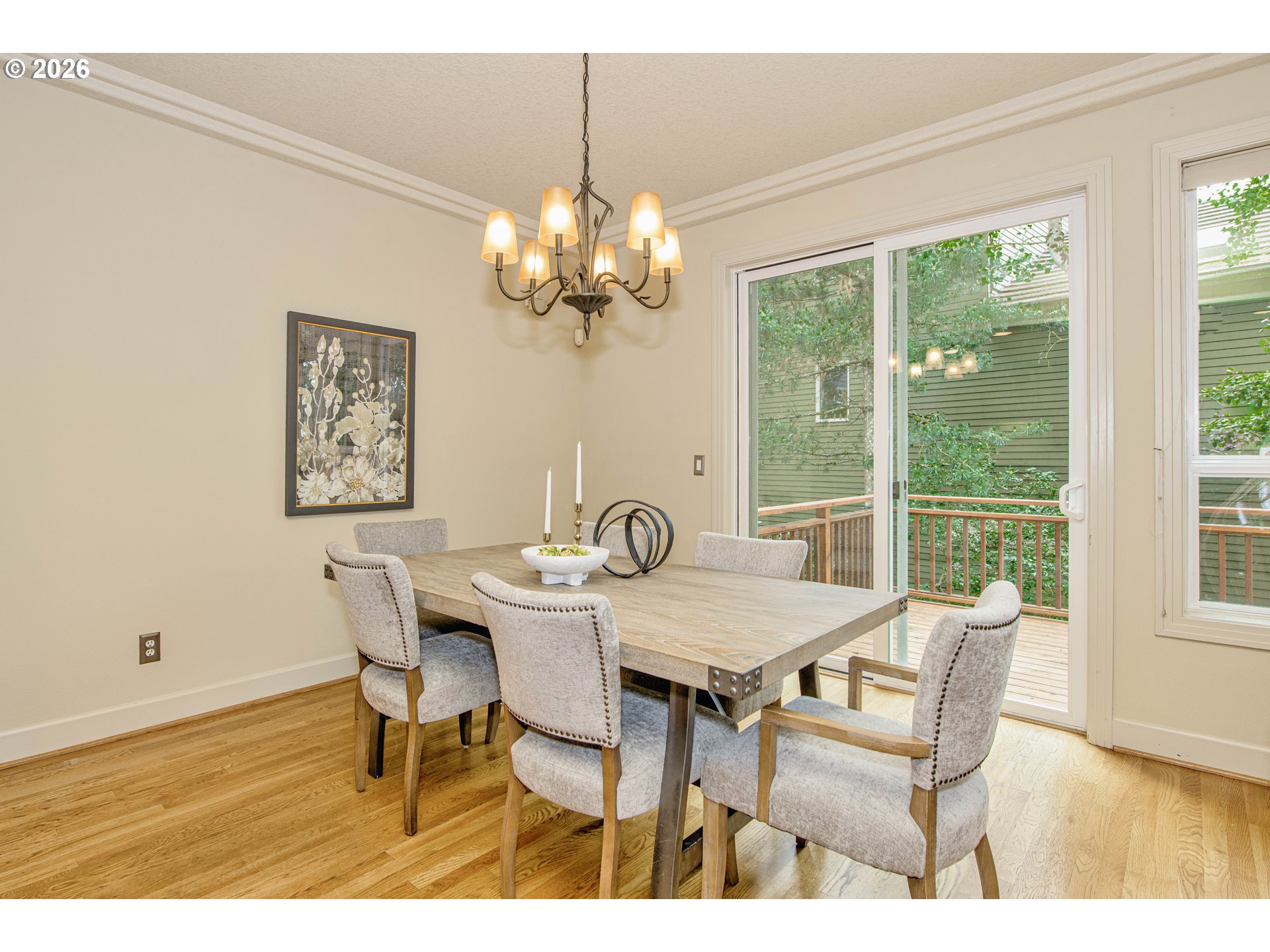 2268 SAINT MORITZ LOOP