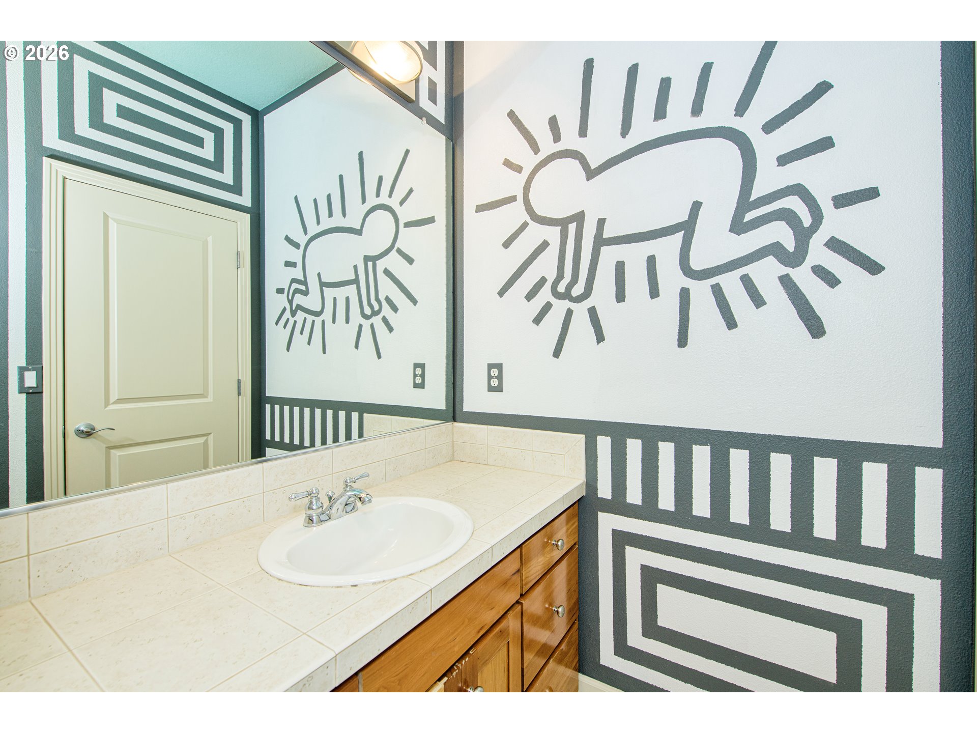 2268 SAINT MORITZ LOOP