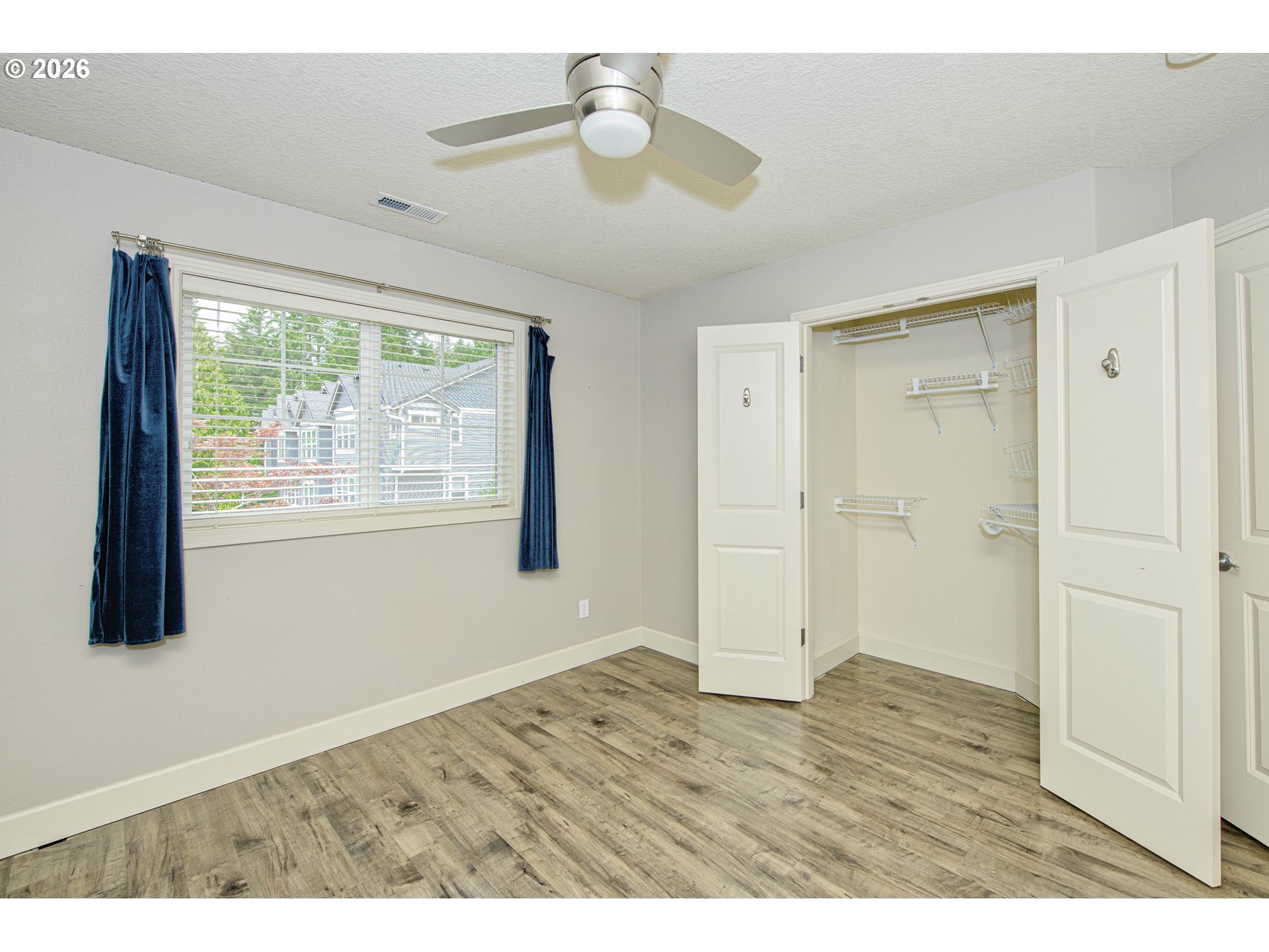 2268 SAINT MORITZ LOOP
