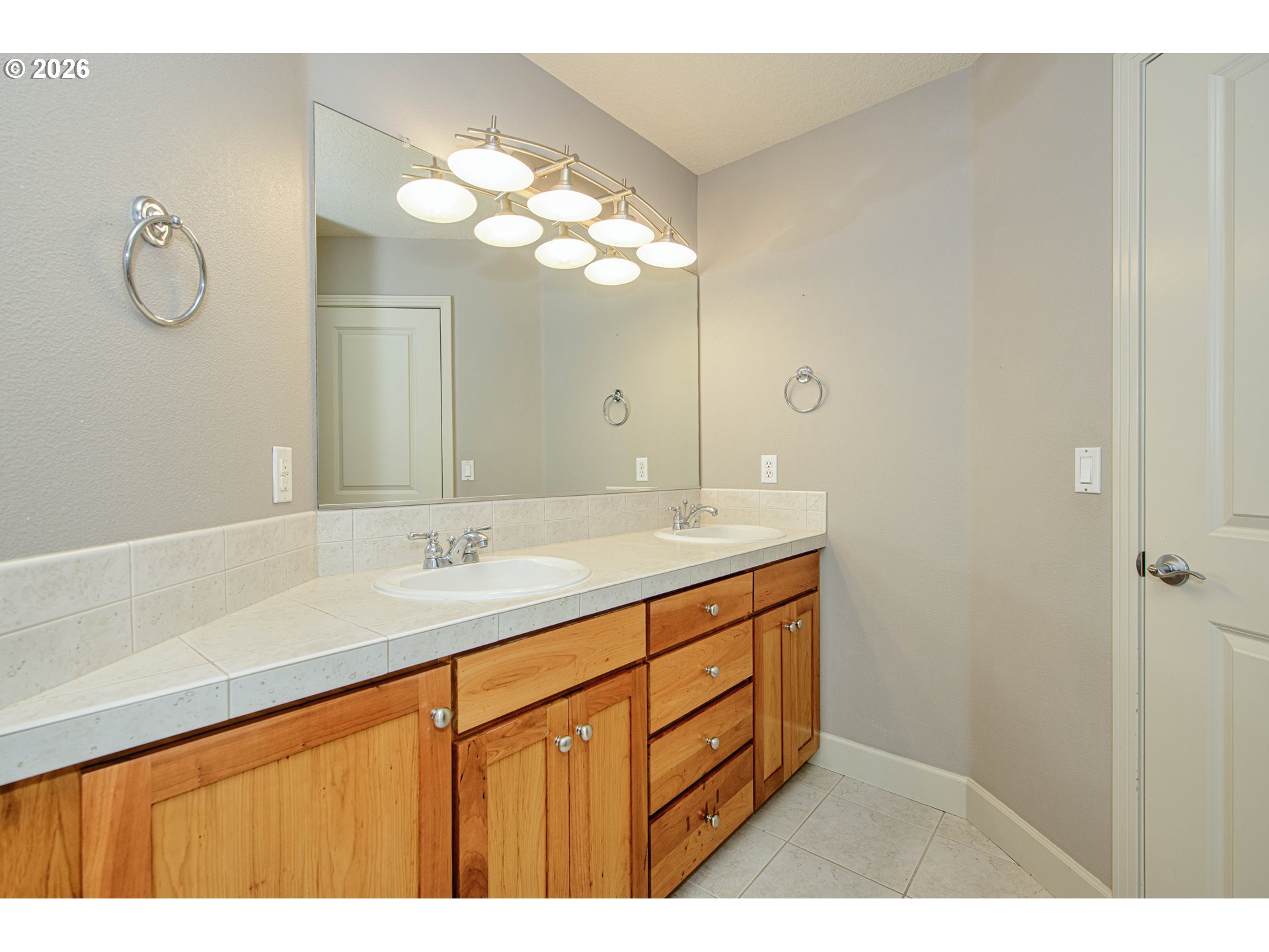 2268 SAINT MORITZ LOOP
