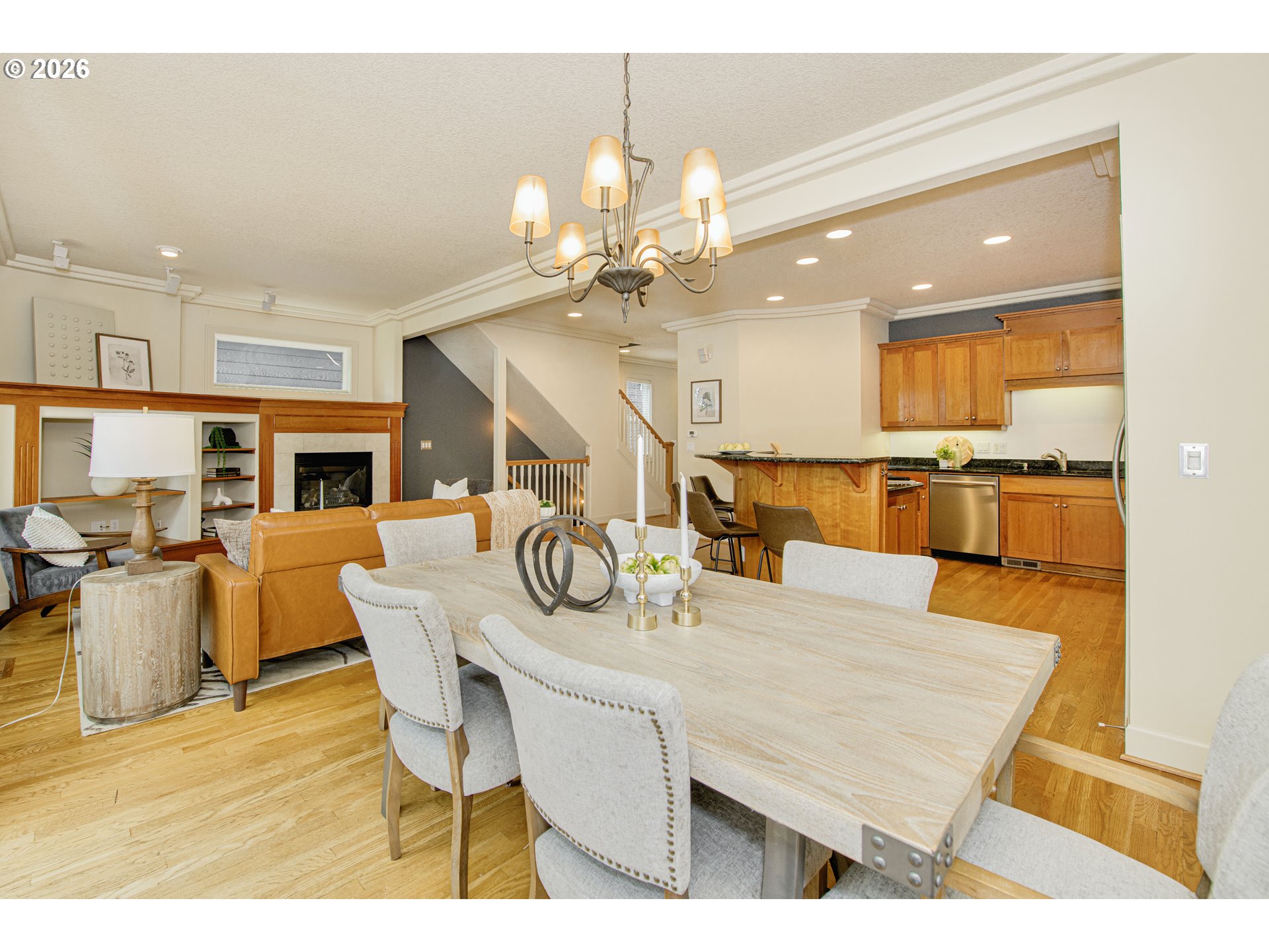 2268 SAINT MORITZ LOOP