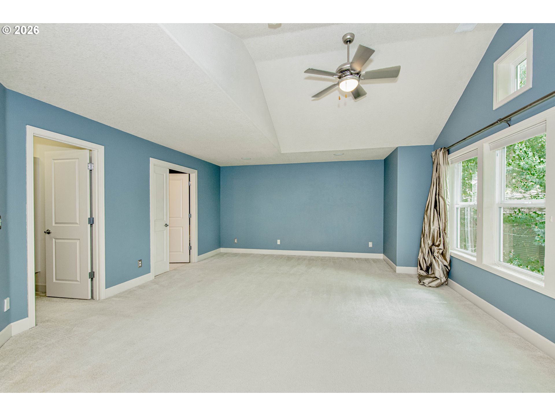 2268 SAINT MORITZ LOOP