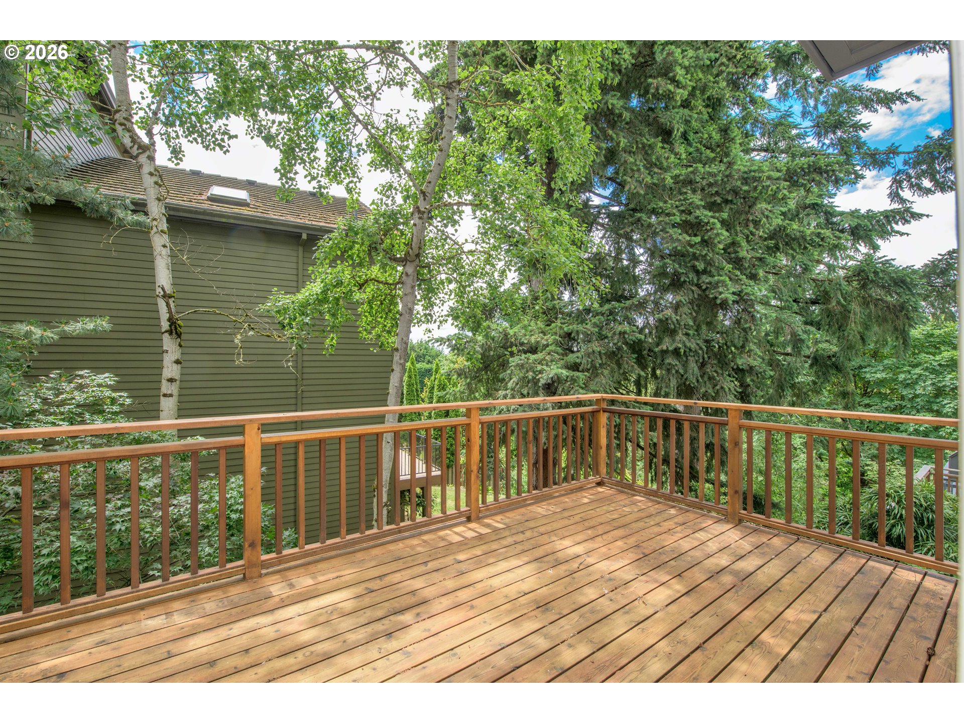 2268 SAINT MORITZ LOOP
