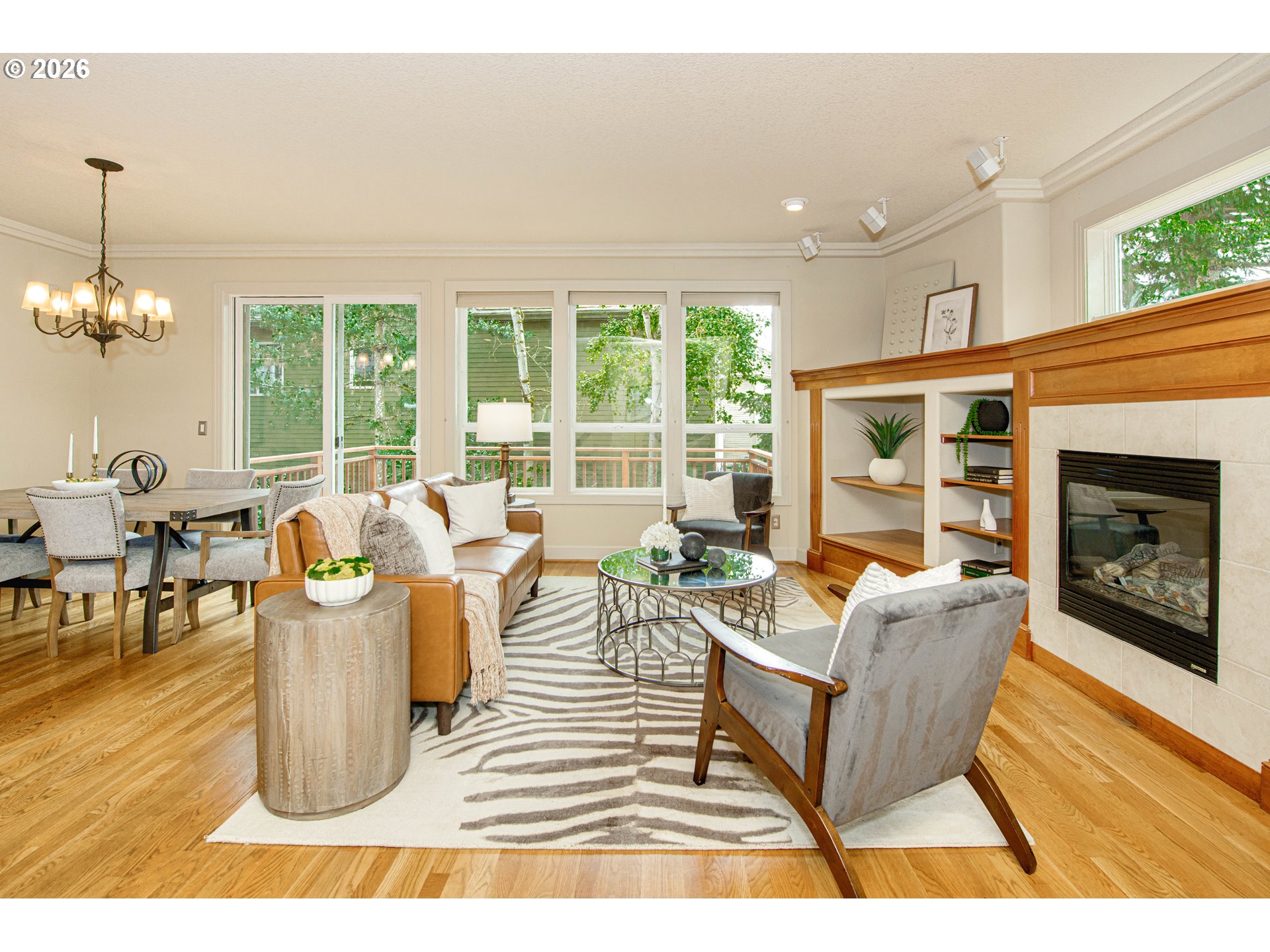 2268 SAINT MORITZ LOOP