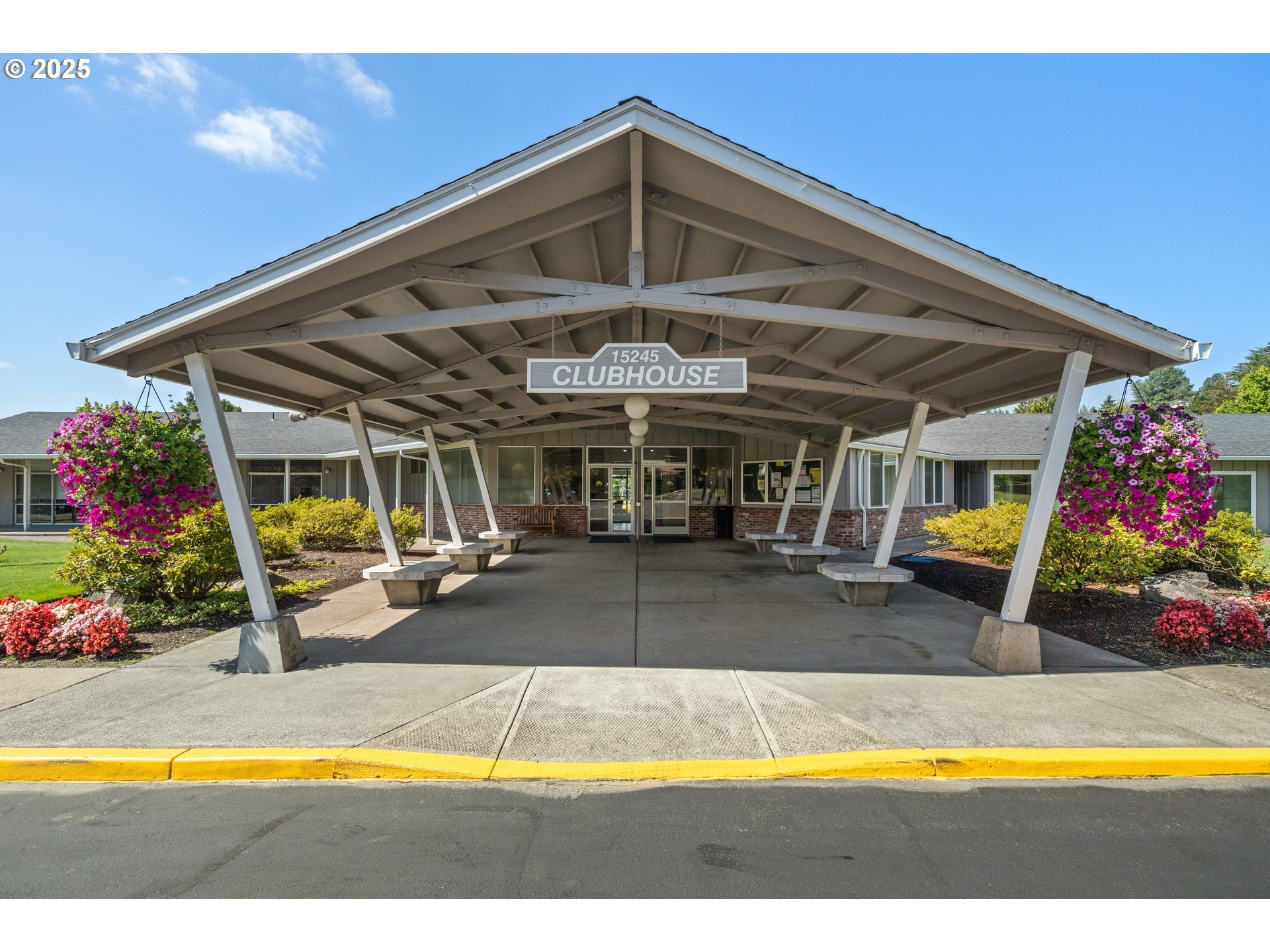 16420 SW KING CHARLES AVE