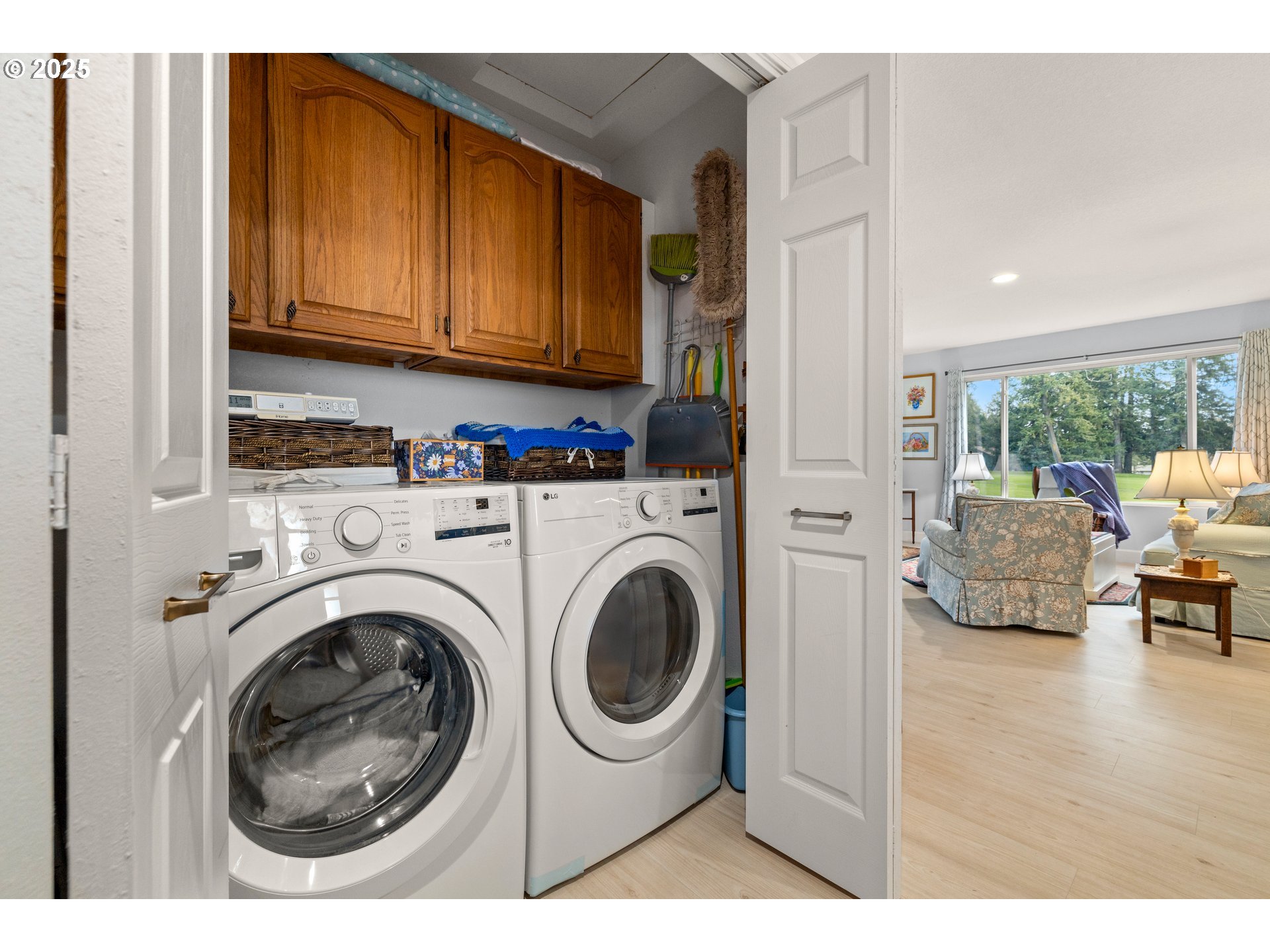 16420 SW KING CHARLES AVE