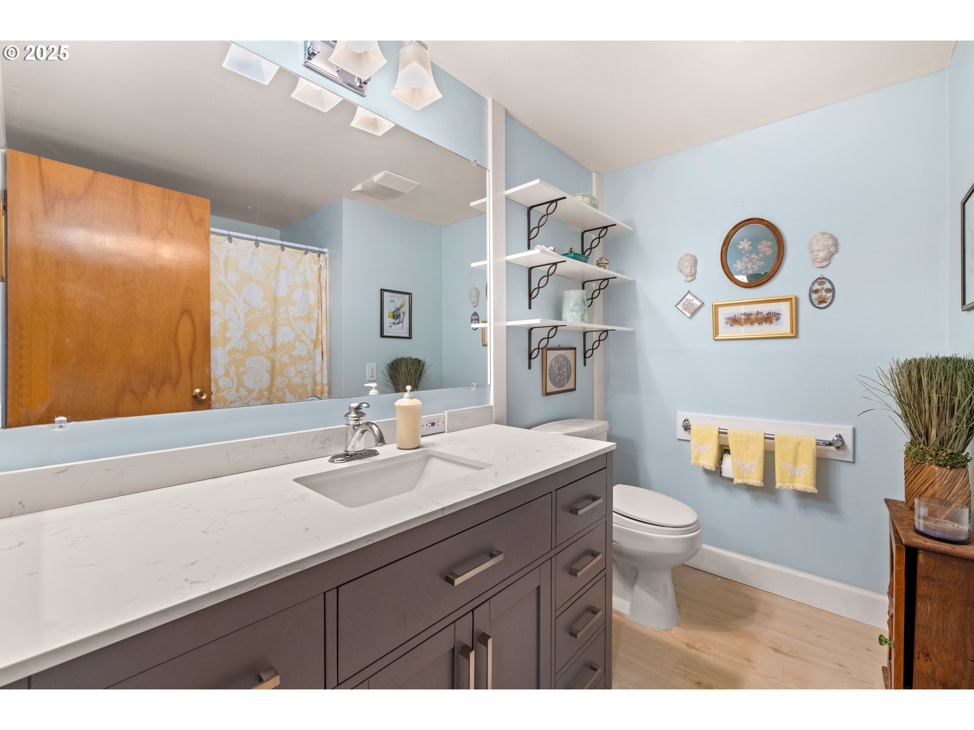 16420 SW KING CHARLES AVE