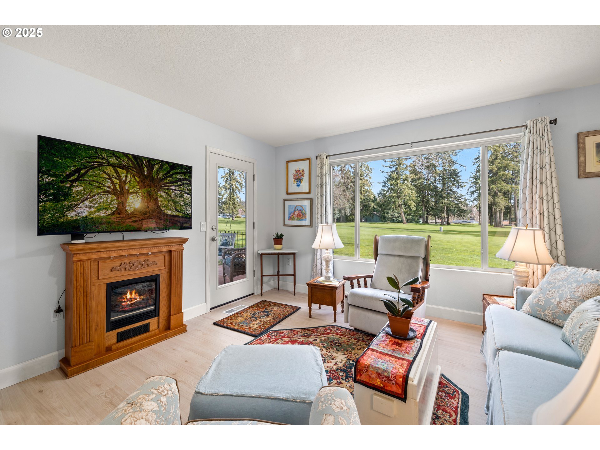 16420 SW KING CHARLES AVE