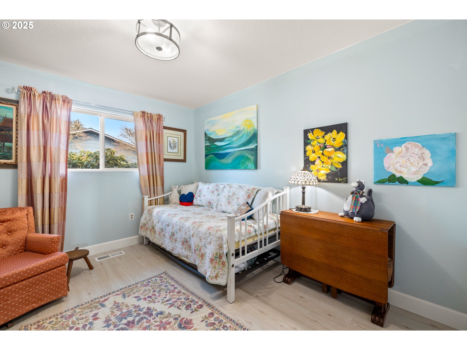 16420 SW KING CHARLES AVE