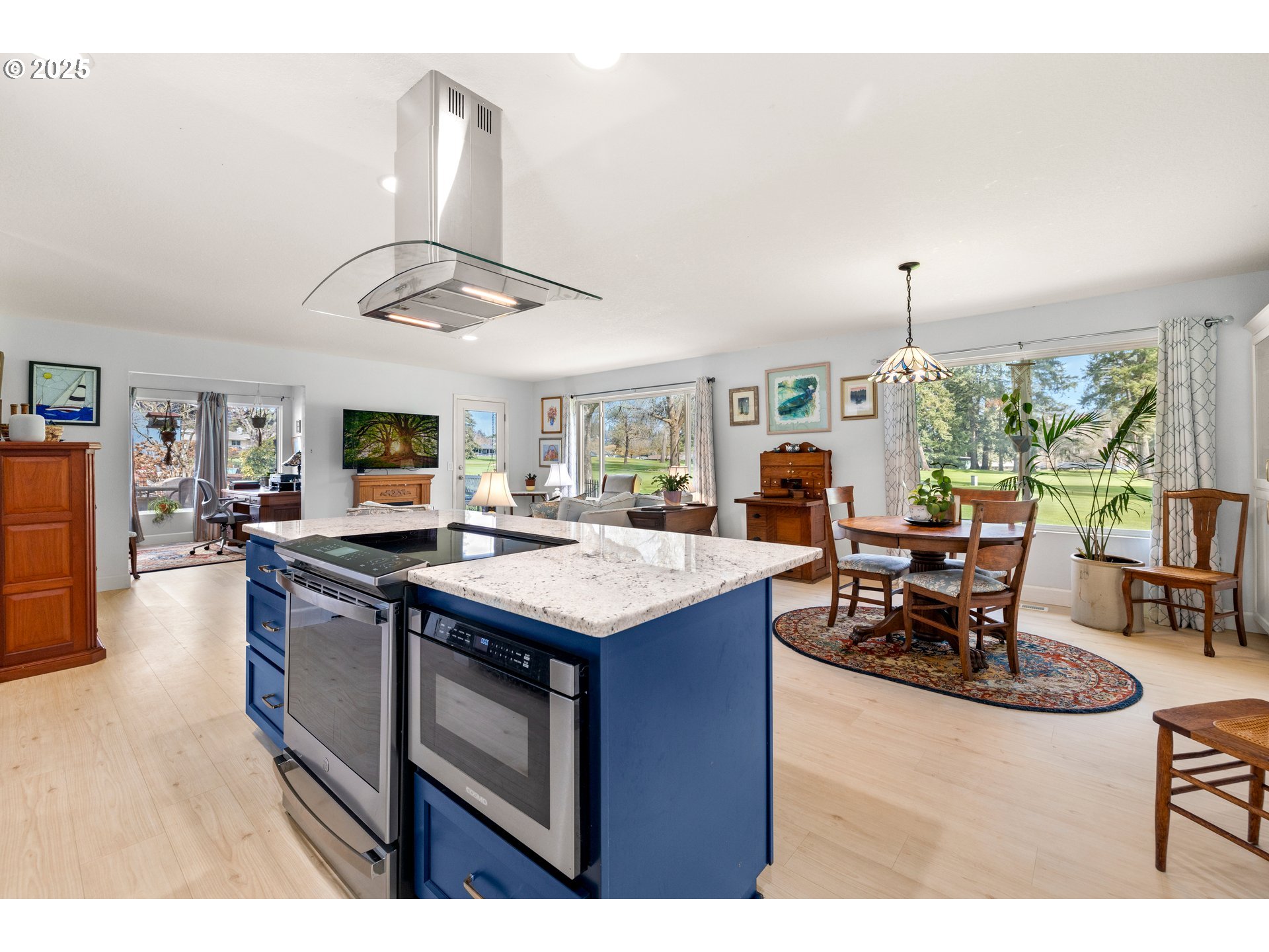 16420 SW KING CHARLES AVE