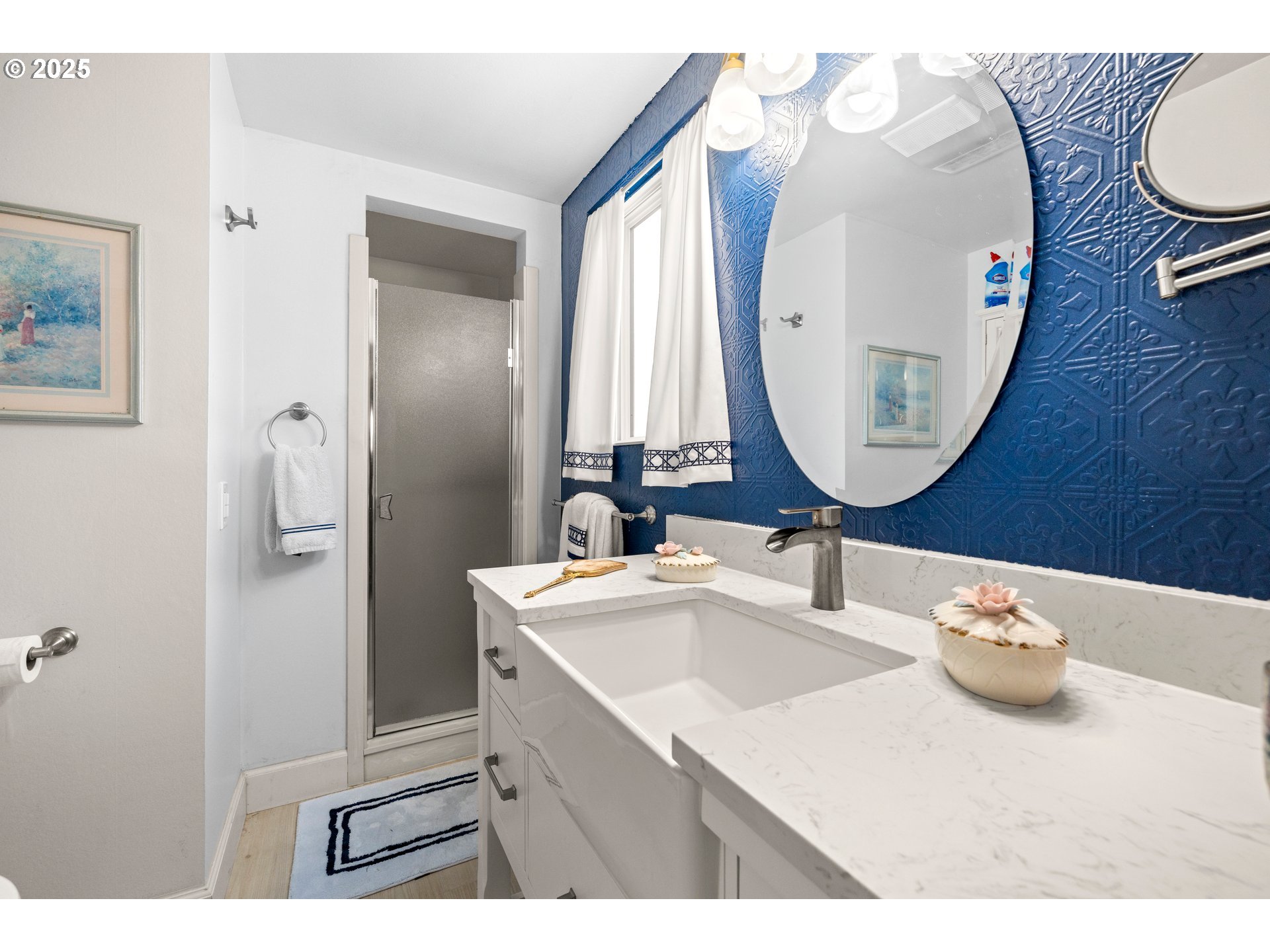 16420 SW KING CHARLES AVE