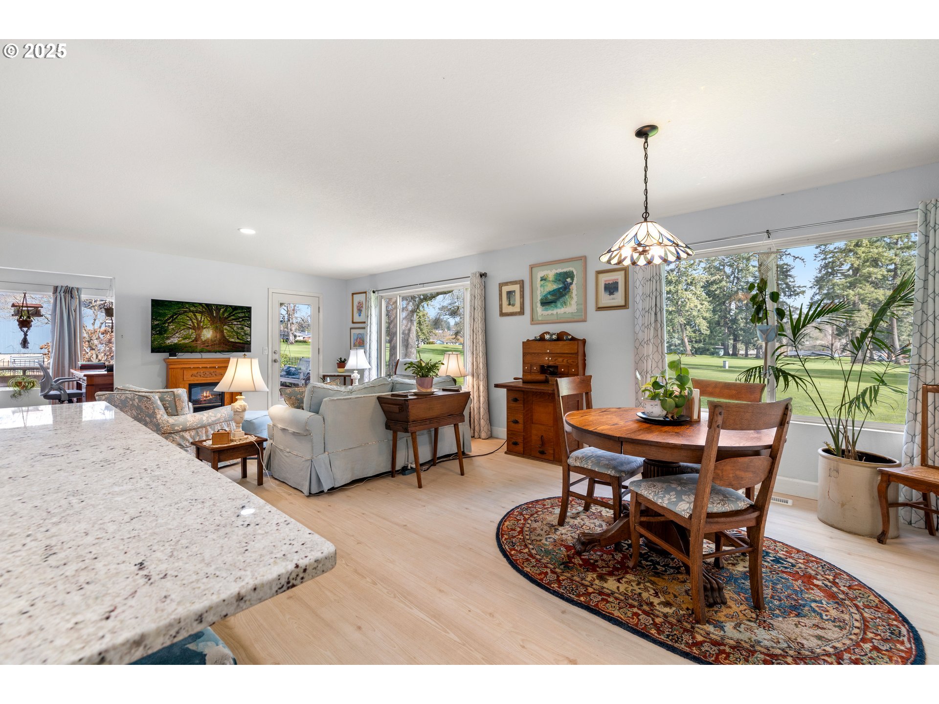 16420 SW KING CHARLES AVE