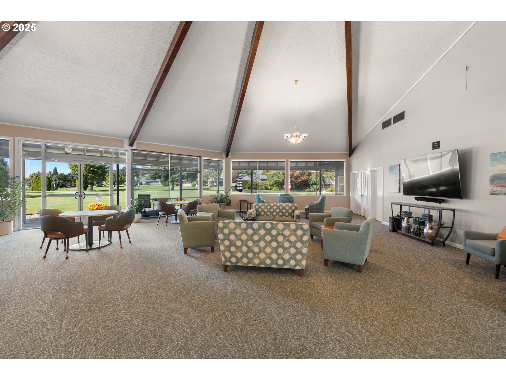 16420 SW KING CHARLES AVE