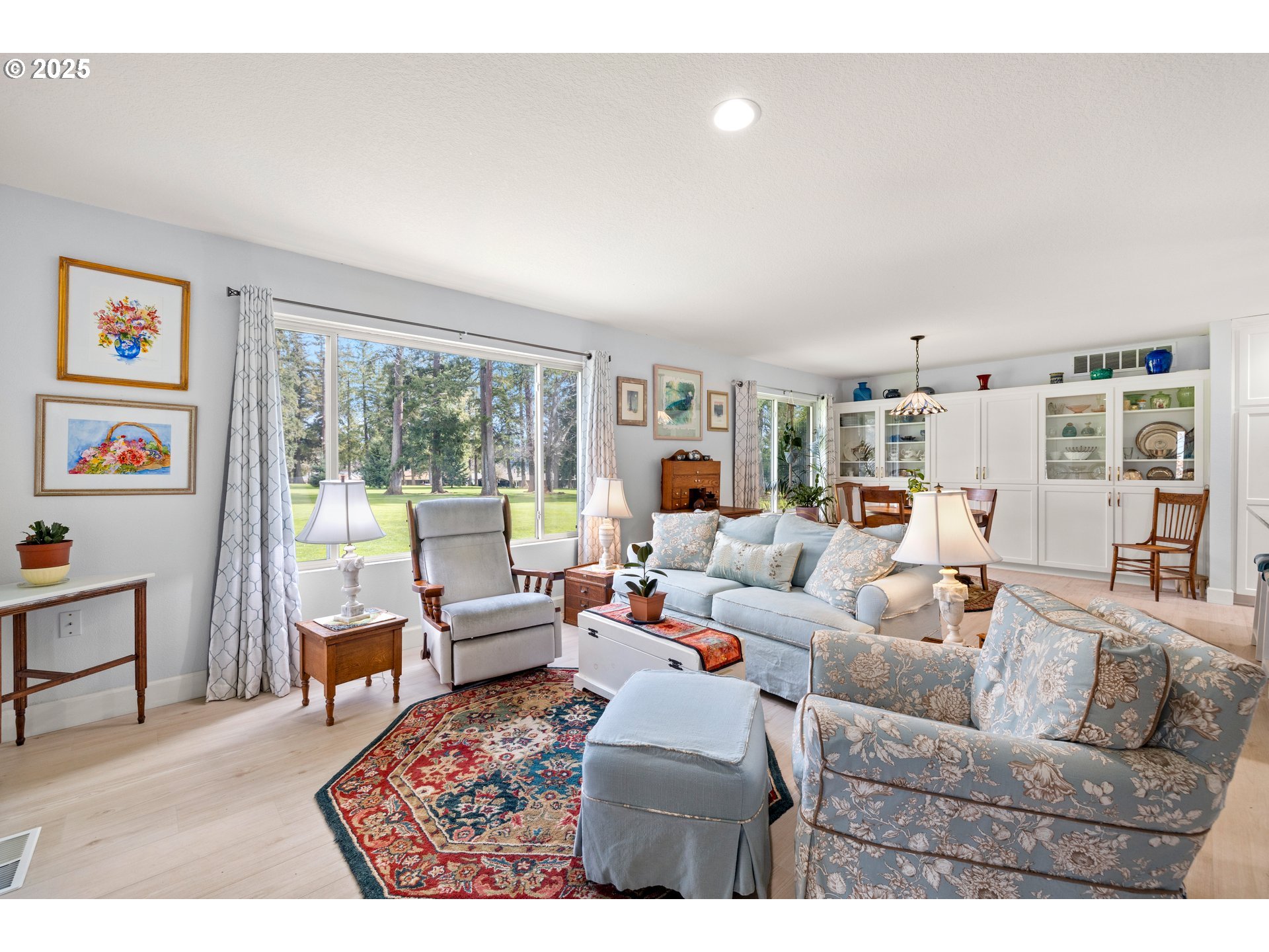 16420 SW KING CHARLES AVE