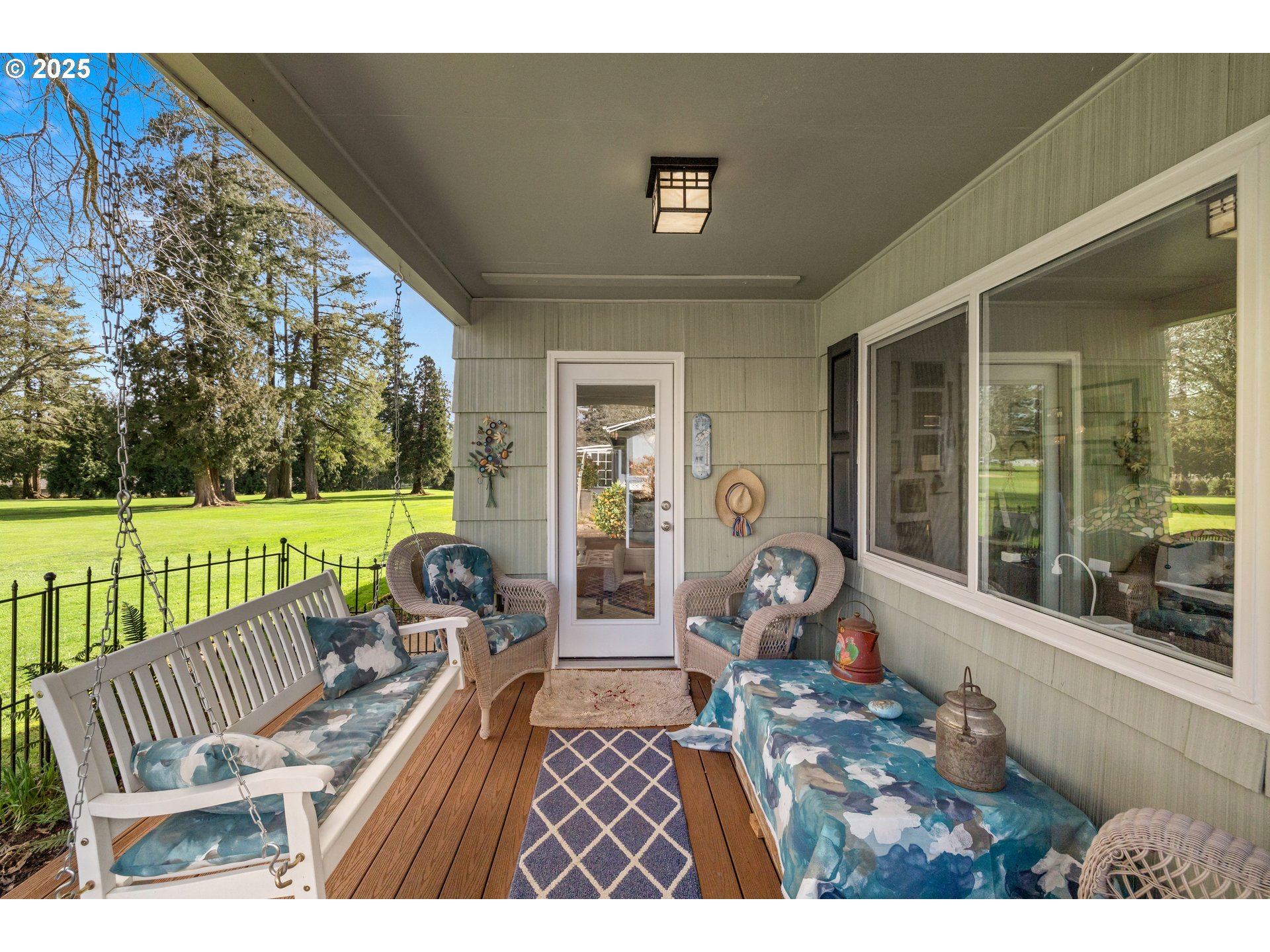 16420 SW KING CHARLES AVE