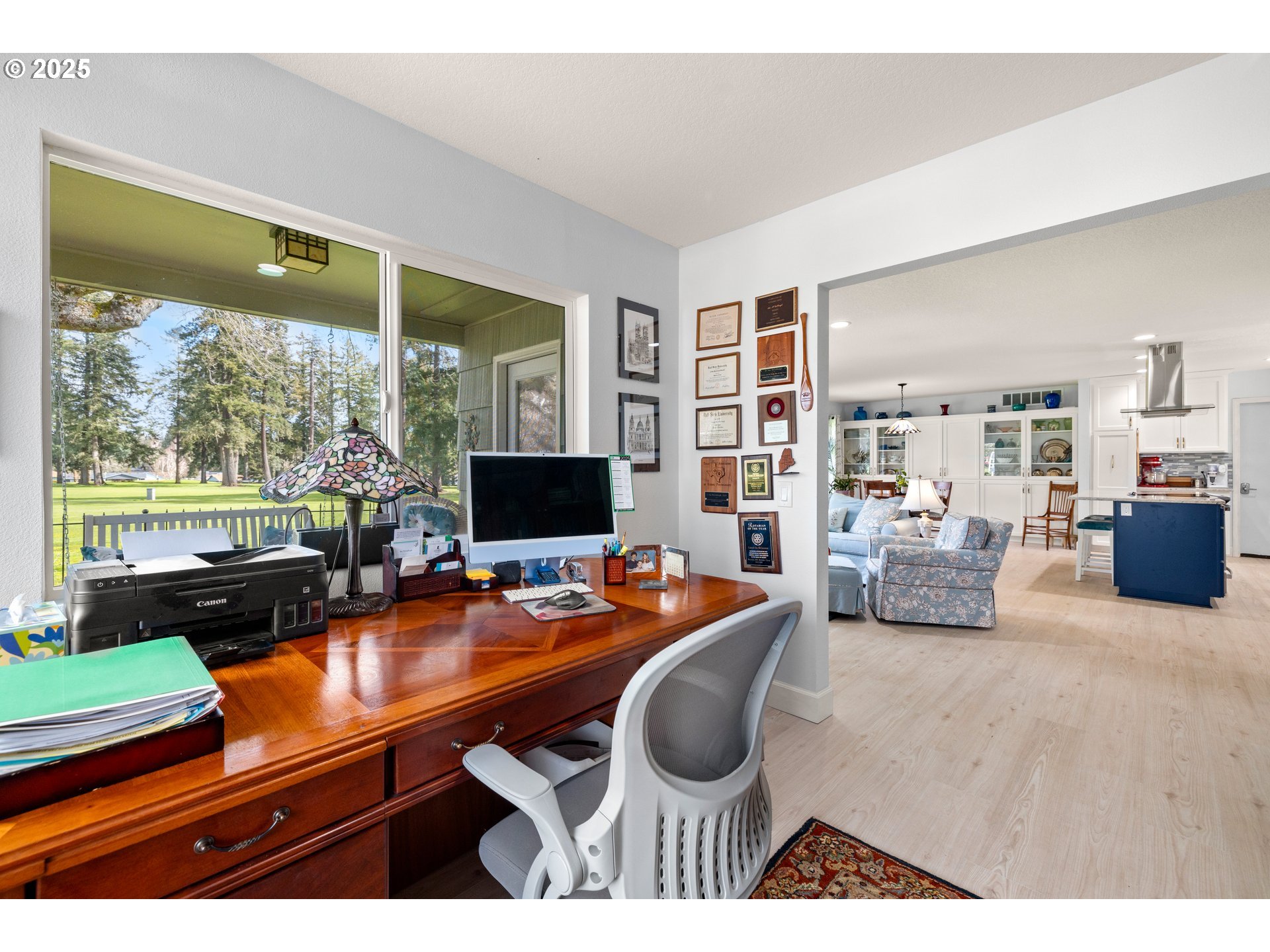 16420 SW KING CHARLES AVE