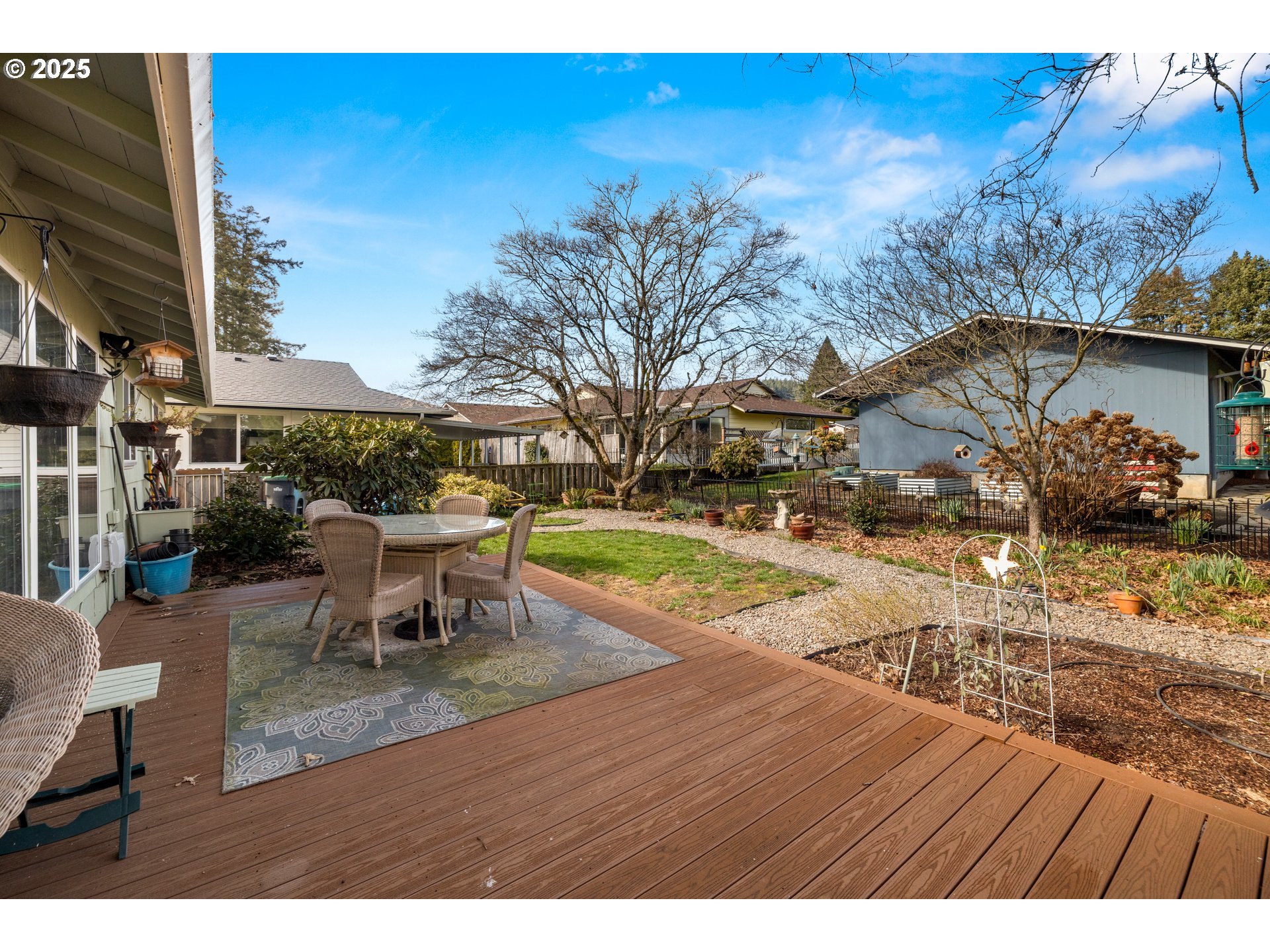 16420 SW KING CHARLES AVE