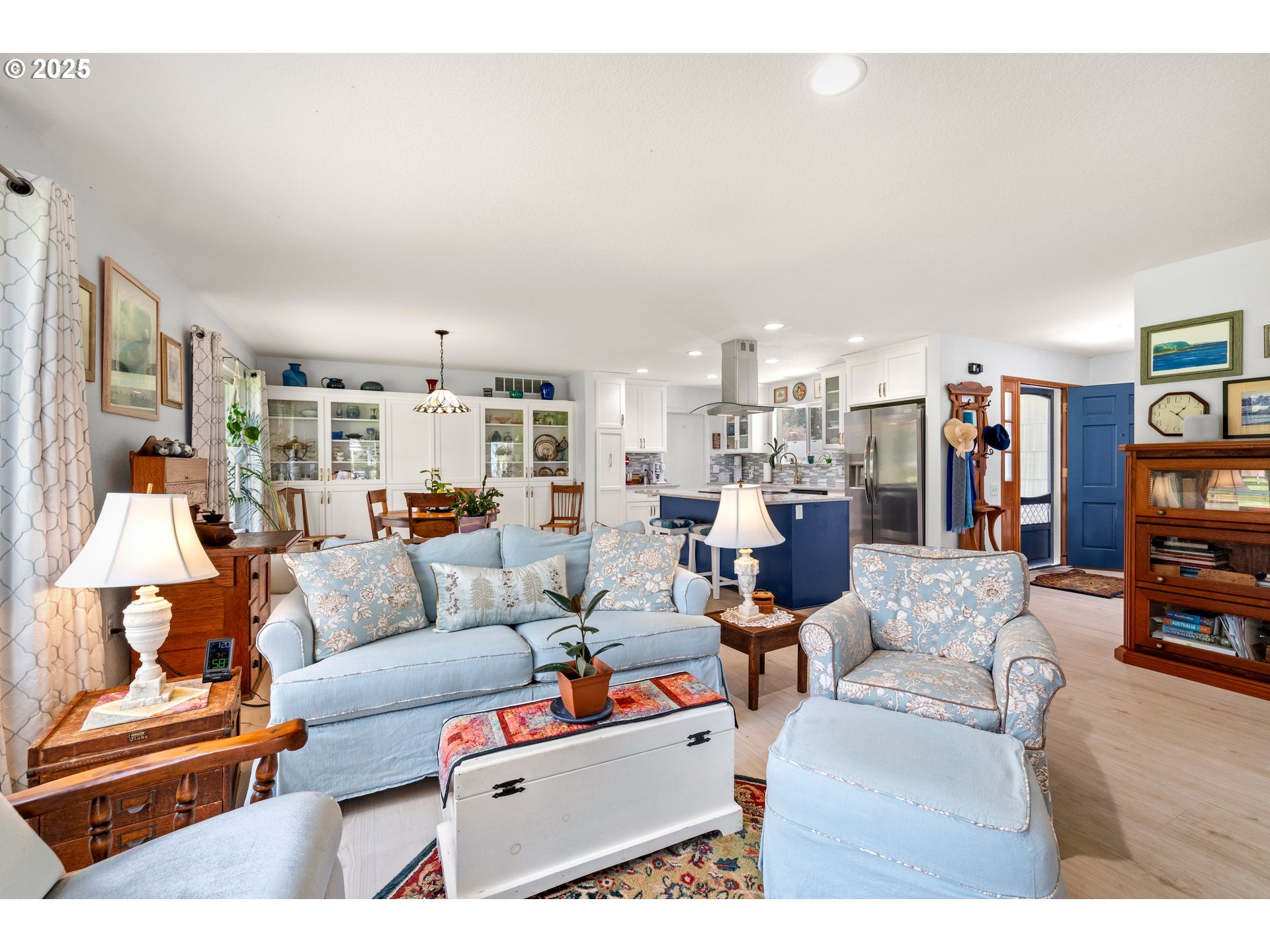 16420 SW KING CHARLES AVE