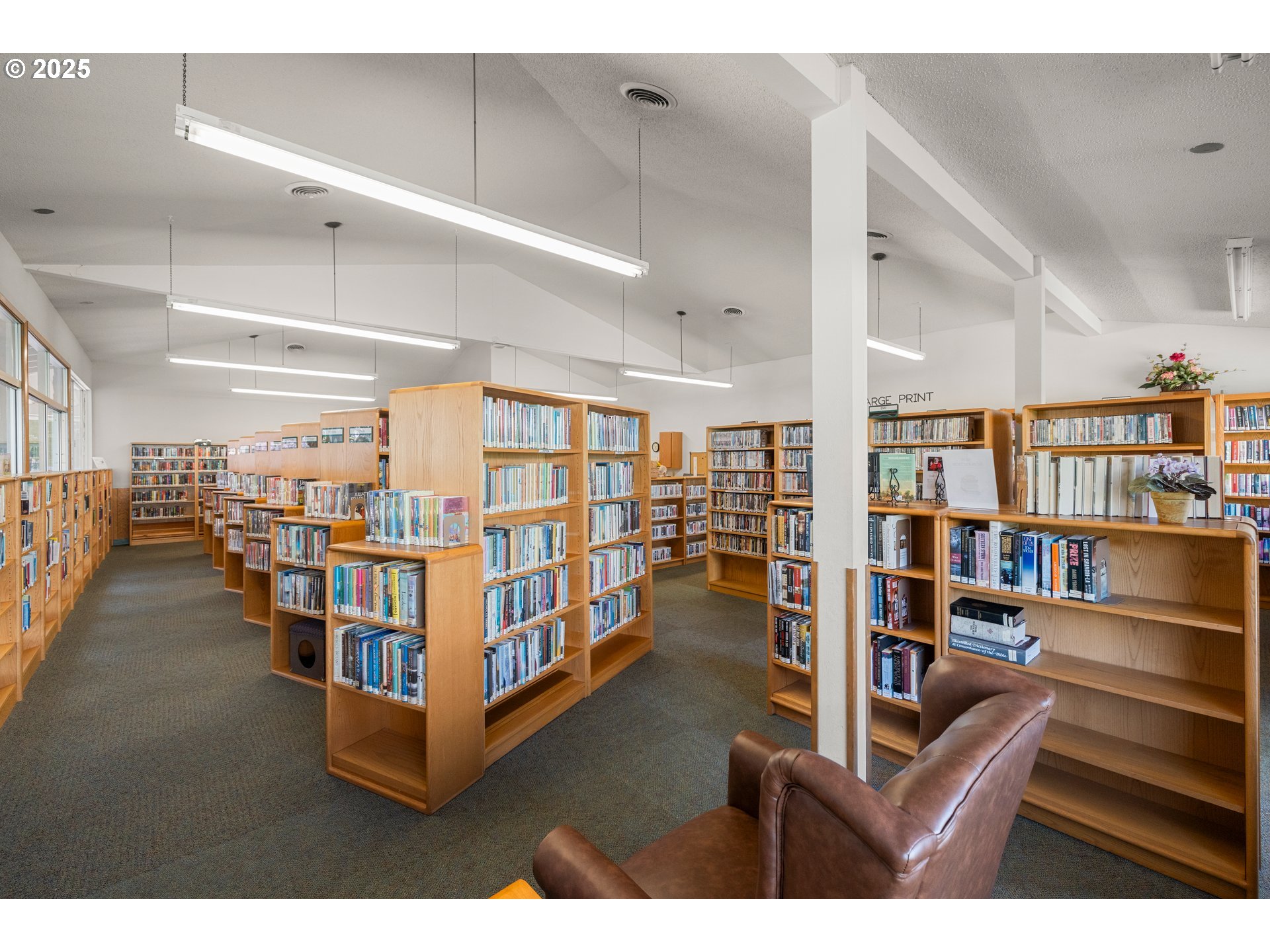 16420 SW KING CHARLES AVE