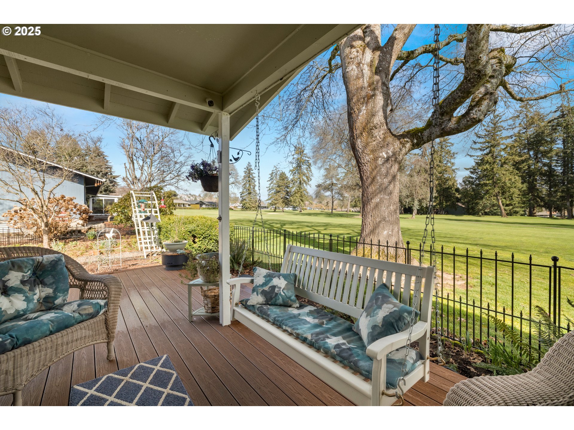 16420 SW KING CHARLES AVE