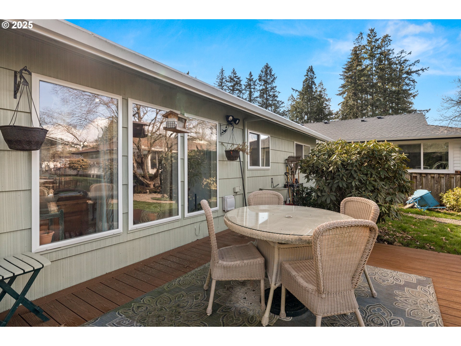 16420 SW KING CHARLES AVE