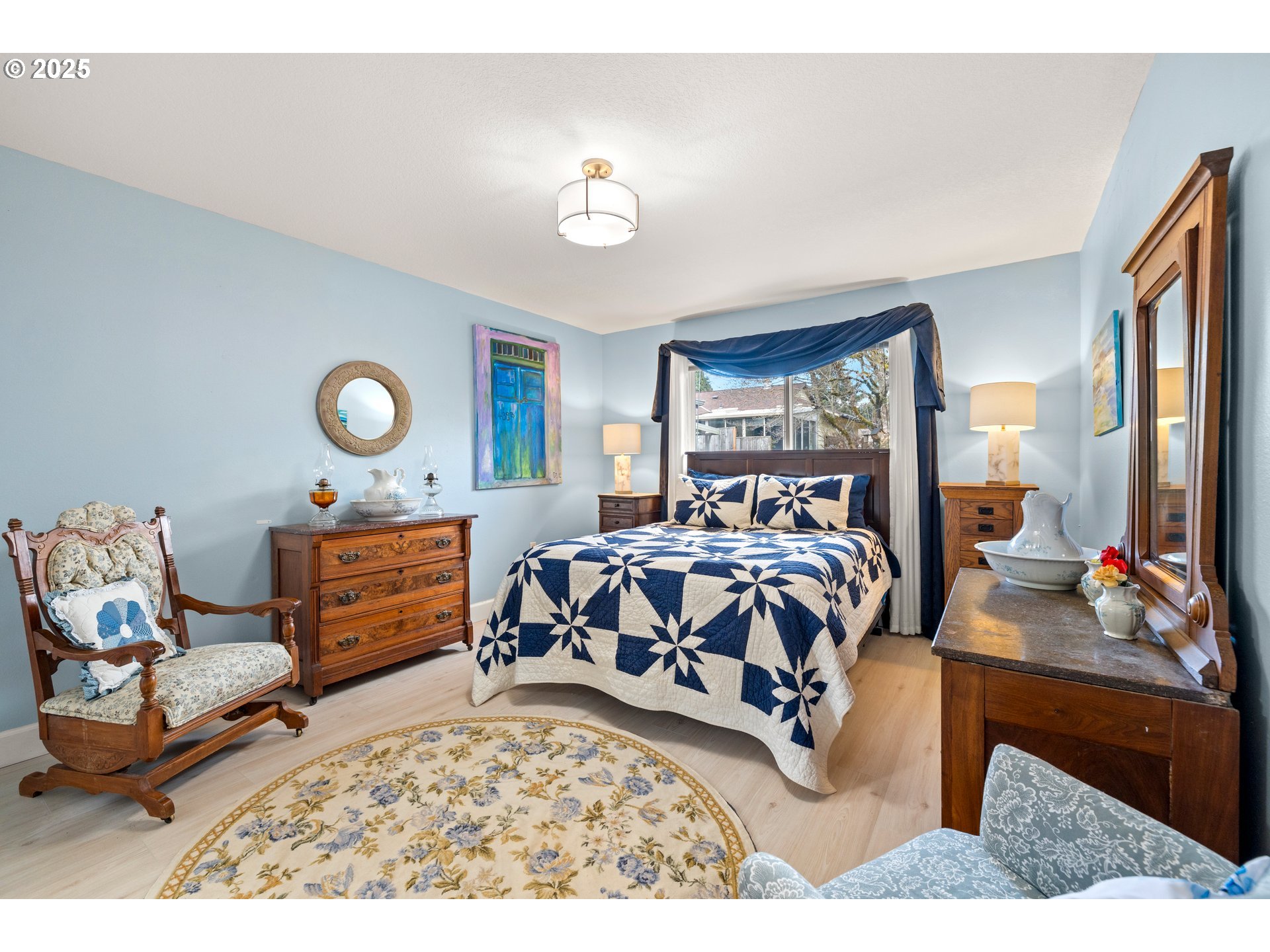 16420 SW KING CHARLES AVE