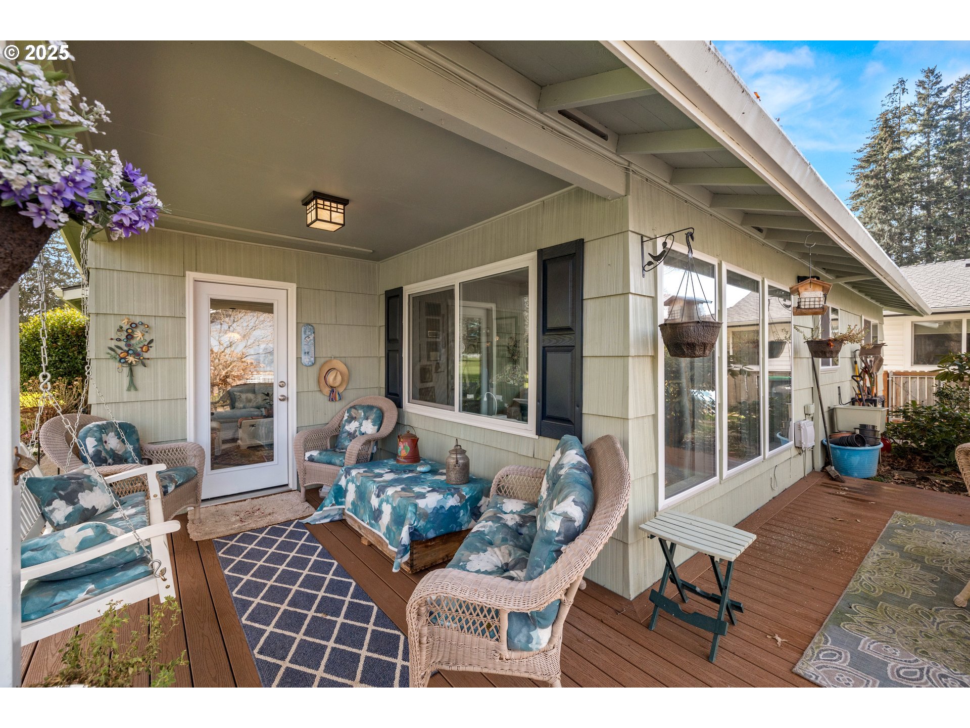 16420 SW KING CHARLES AVE