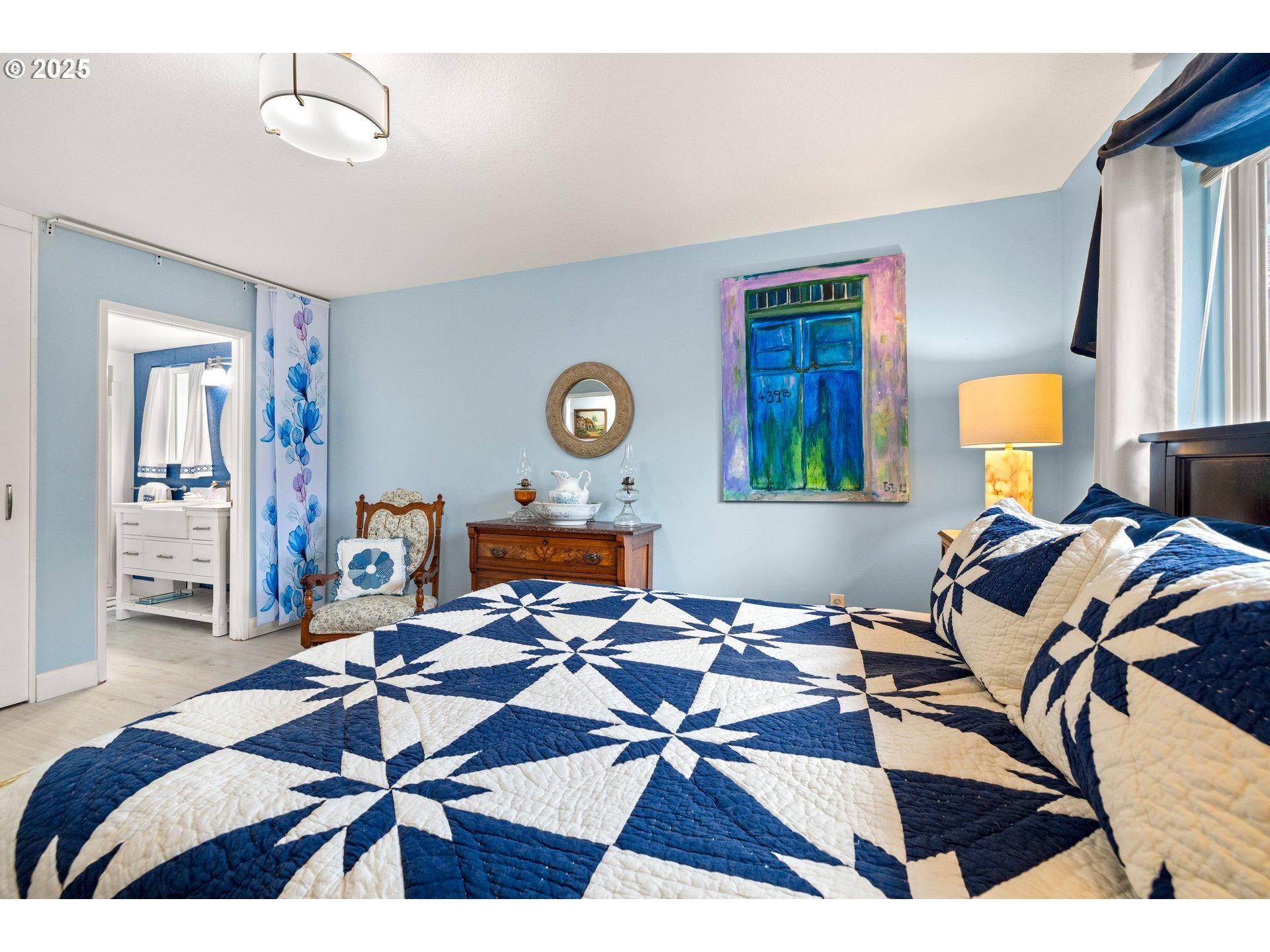 16420 SW KING CHARLES AVE