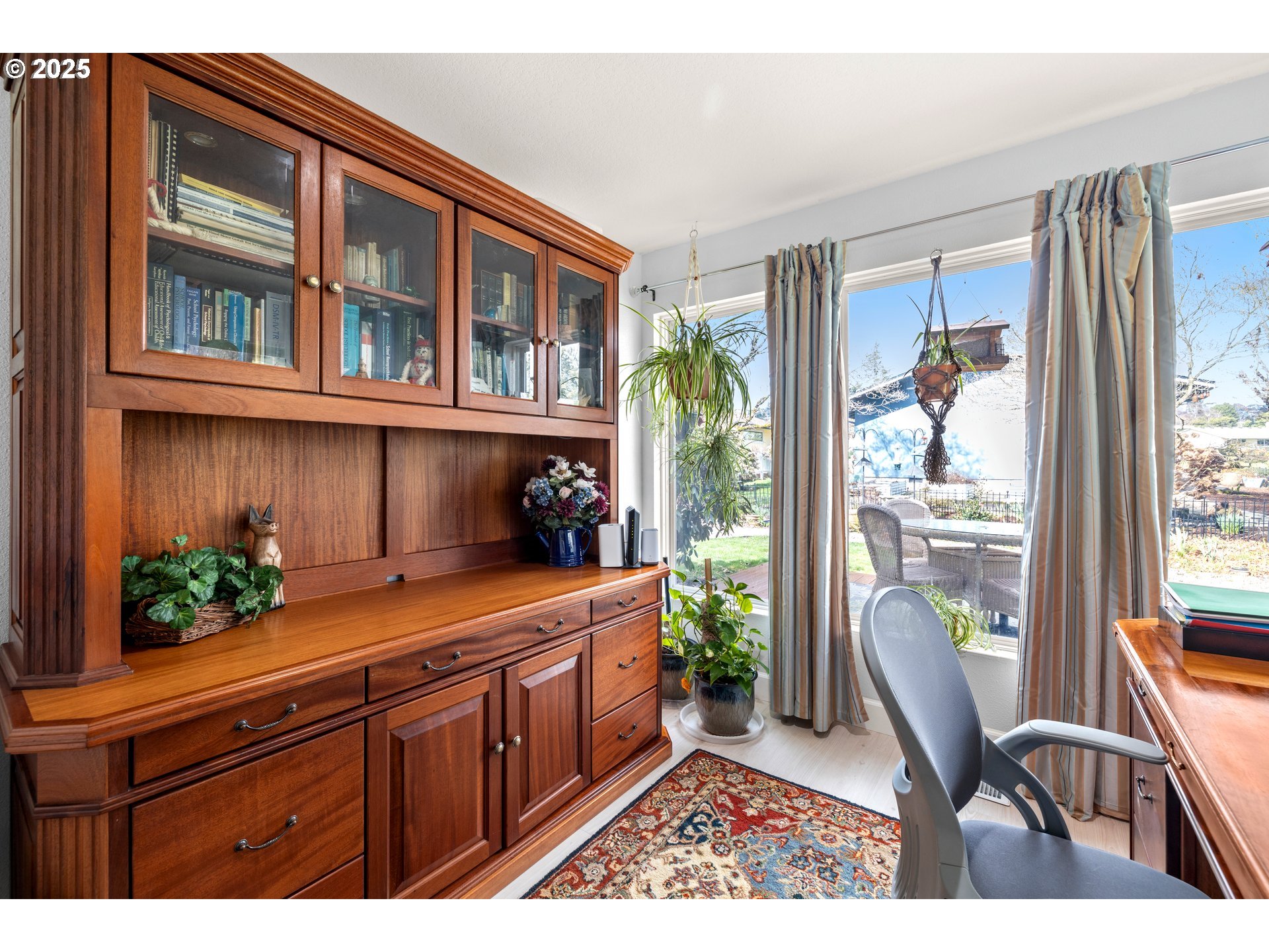 16420 SW KING CHARLES AVE