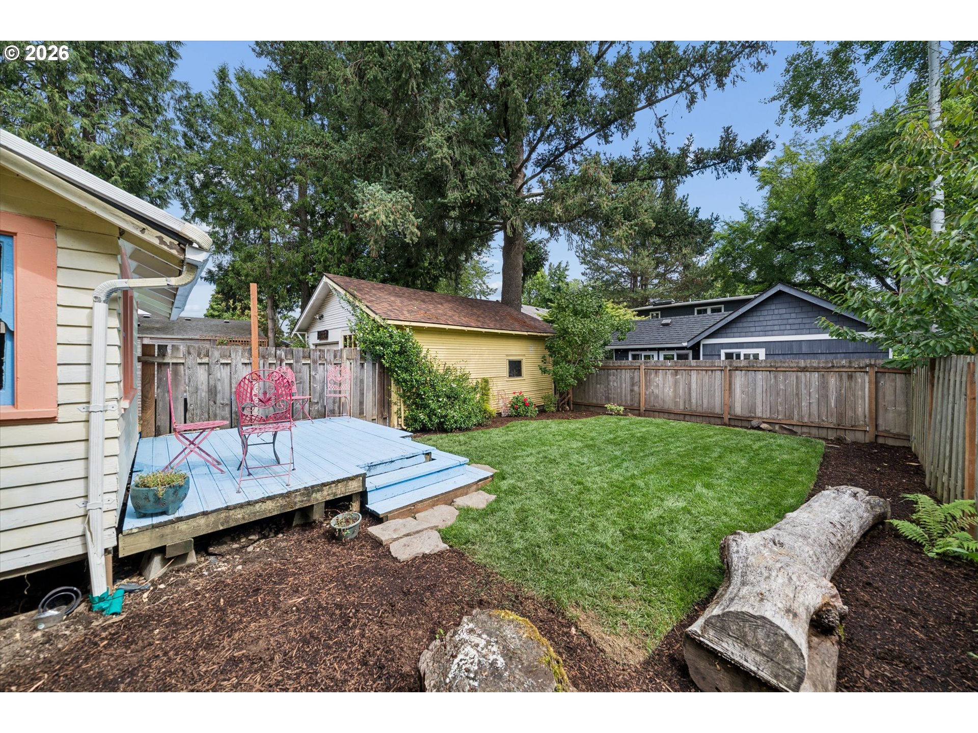 1820 SE 43RD AVE