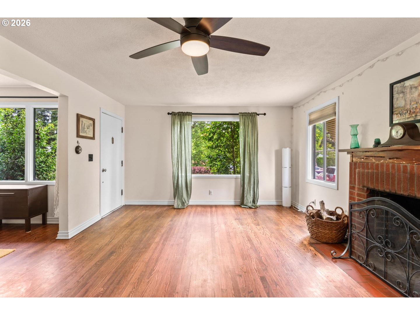 245 SE 108TH AVE