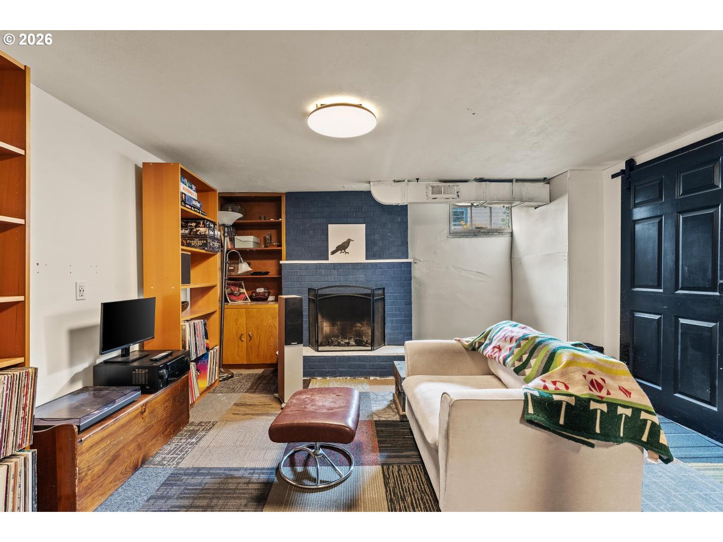 245 SE 108TH AVE