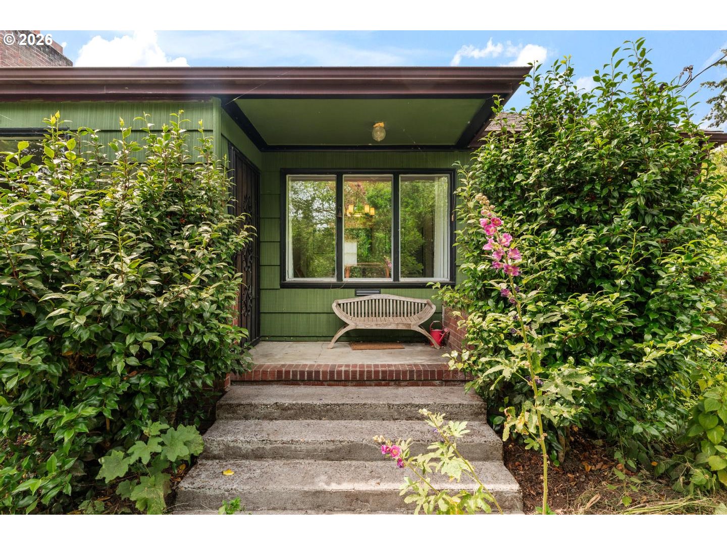245 SE 108TH AVE