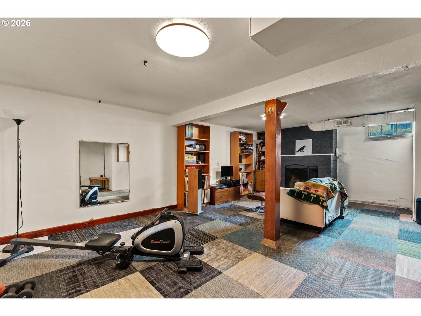 245 SE 108TH AVE