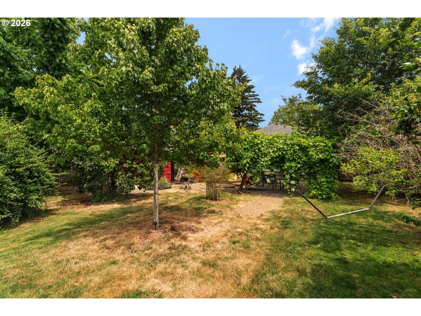 245 SE 108TH AVE