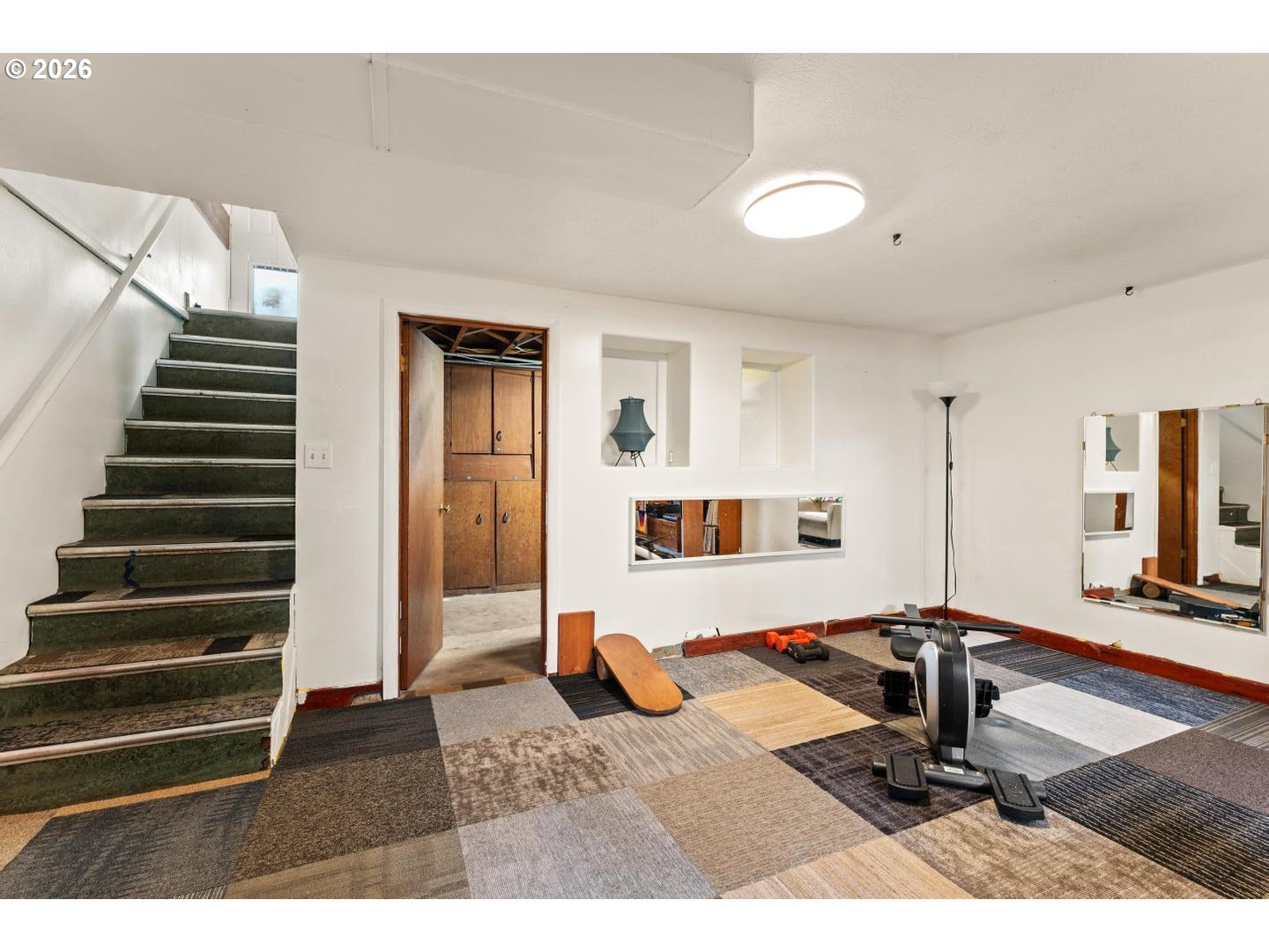 245 SE 108TH AVE