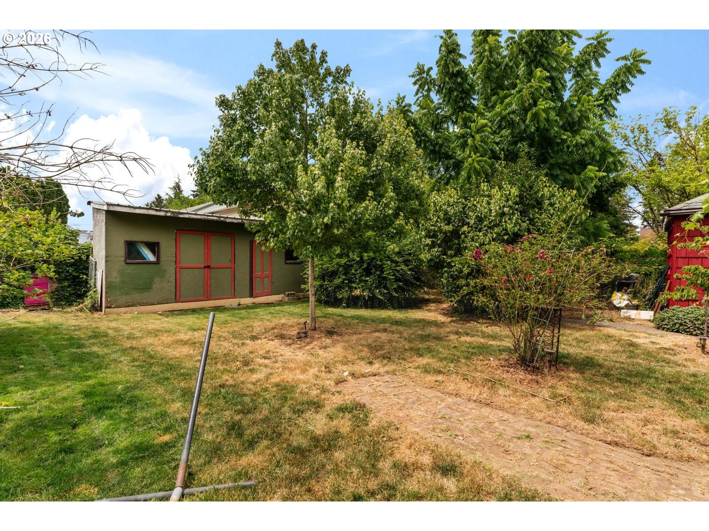 245 SE 108TH AVE
