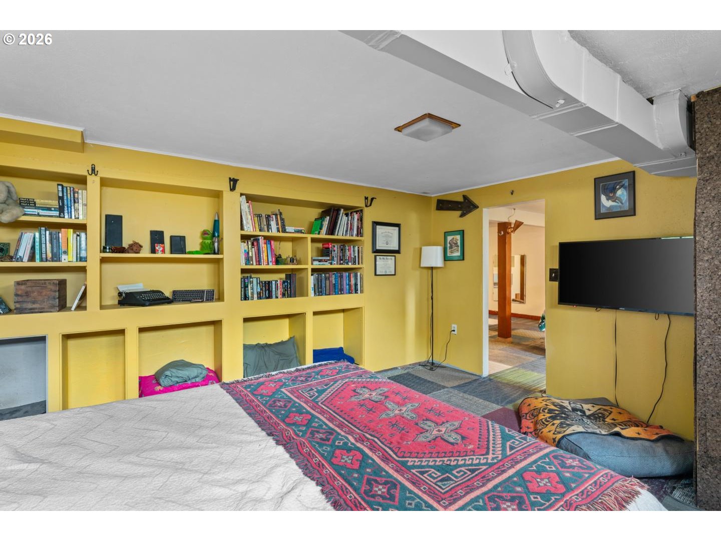 245 SE 108TH AVE