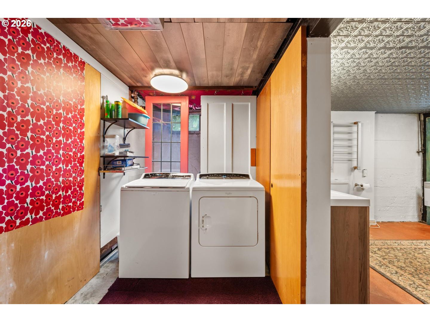 245 SE 108TH AVE