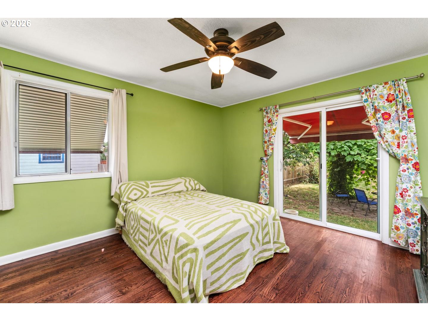 245 SE 108TH AVE