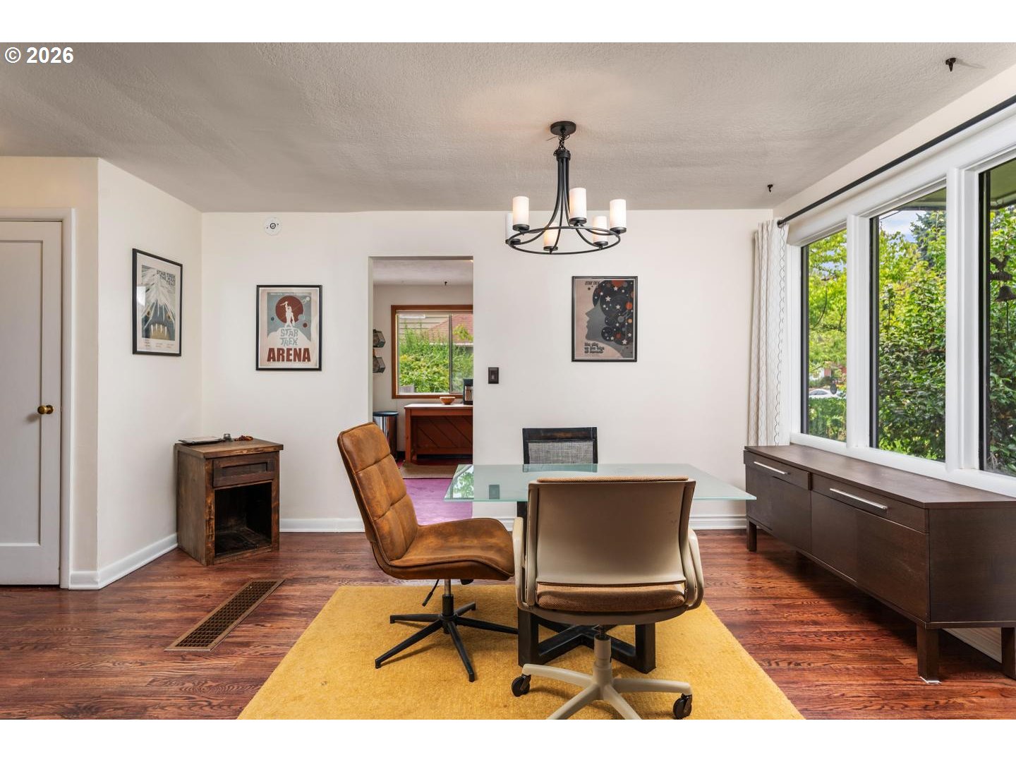 245 SE 108TH AVE