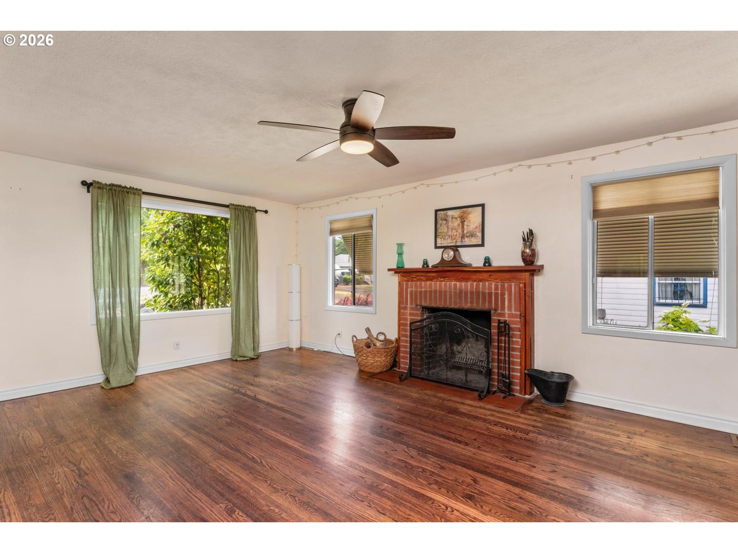 245 SE 108TH AVE