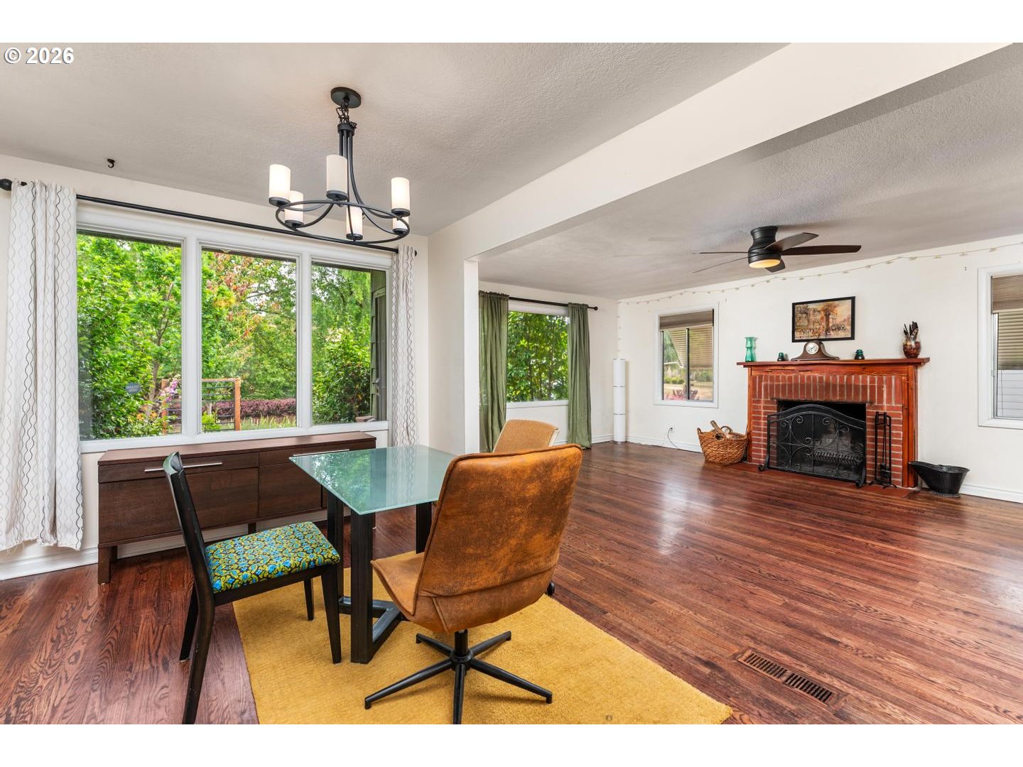 245 SE 108TH AVE
