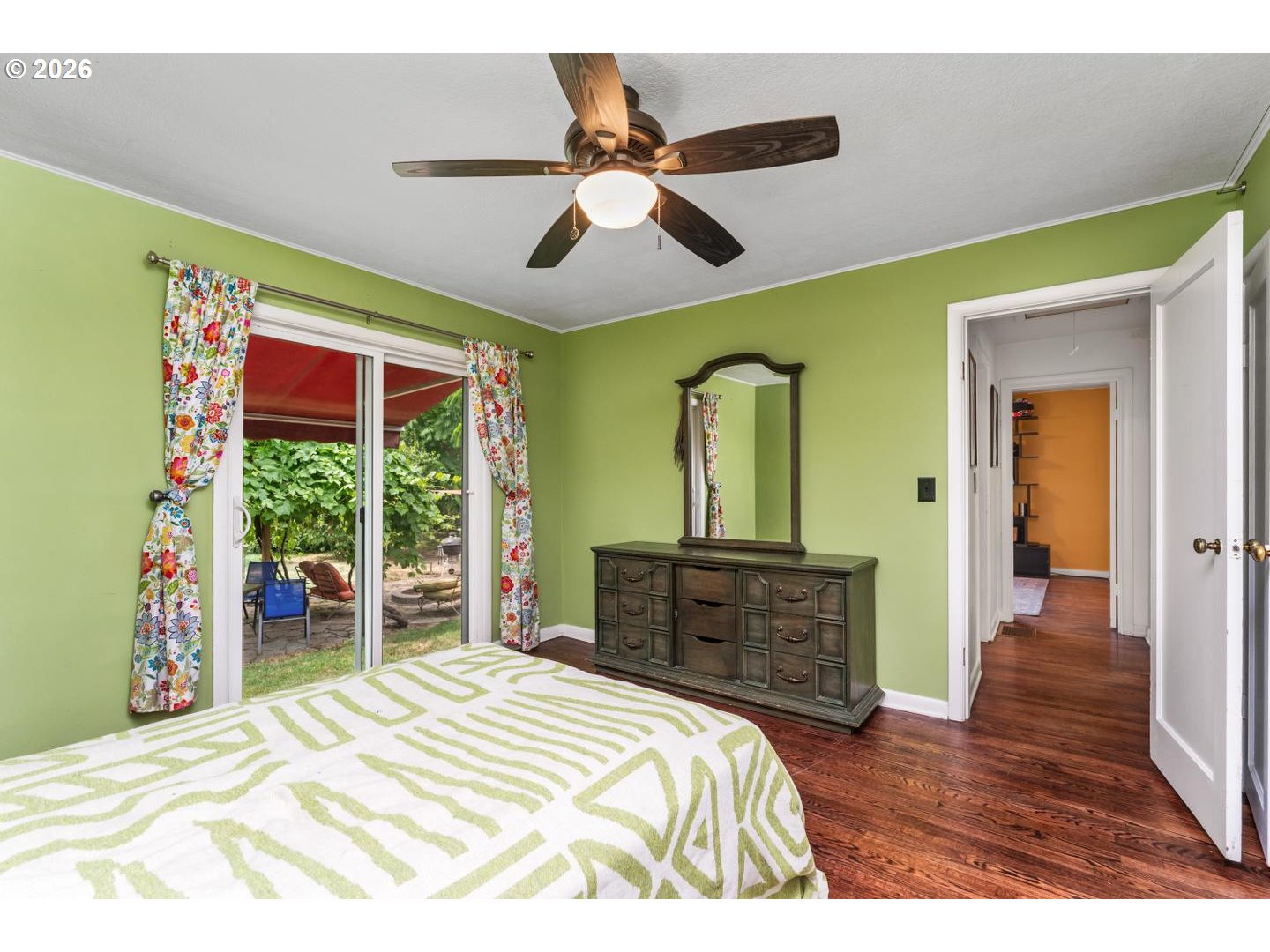 245 SE 108TH AVE