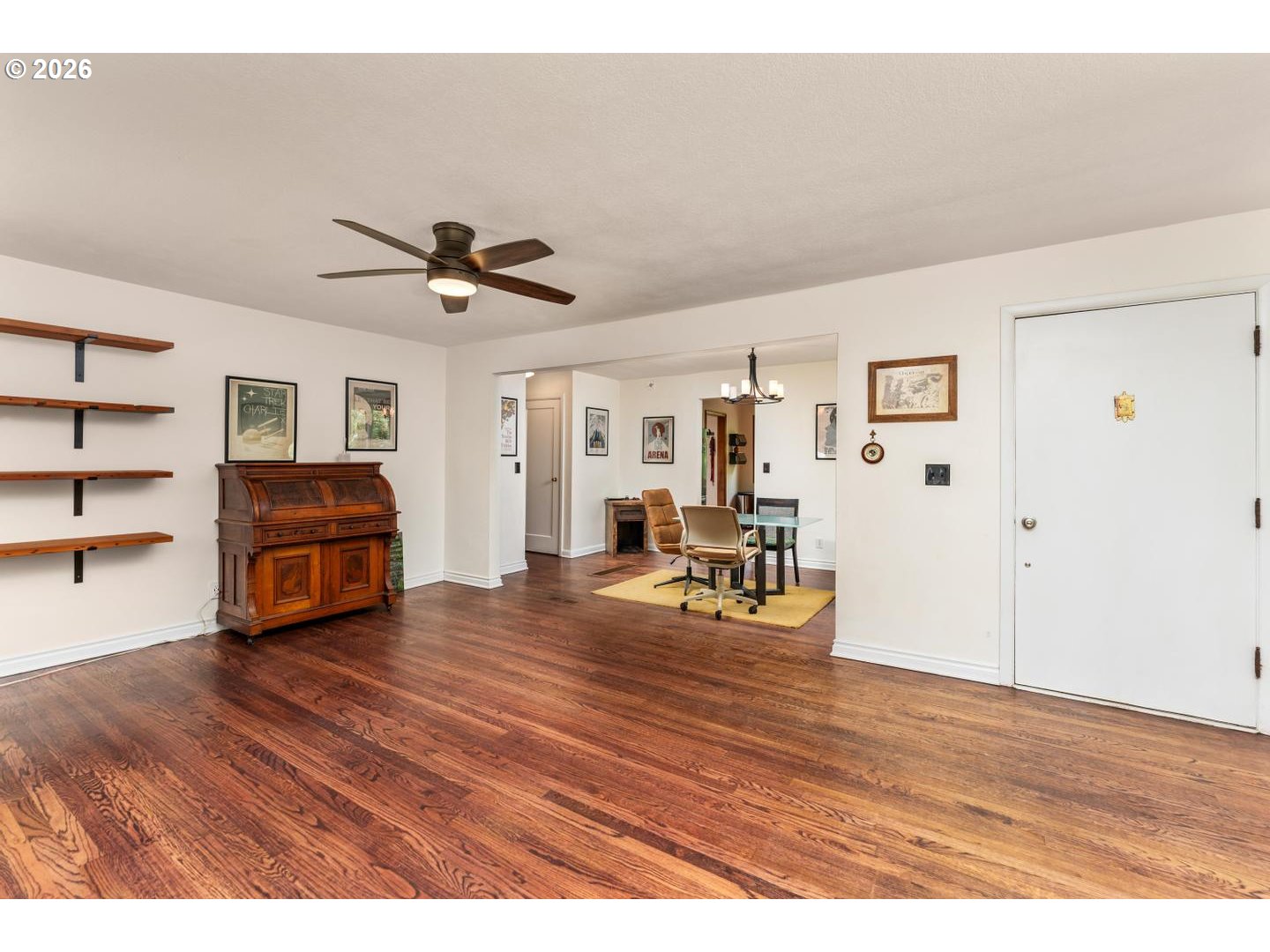 245 SE 108TH AVE