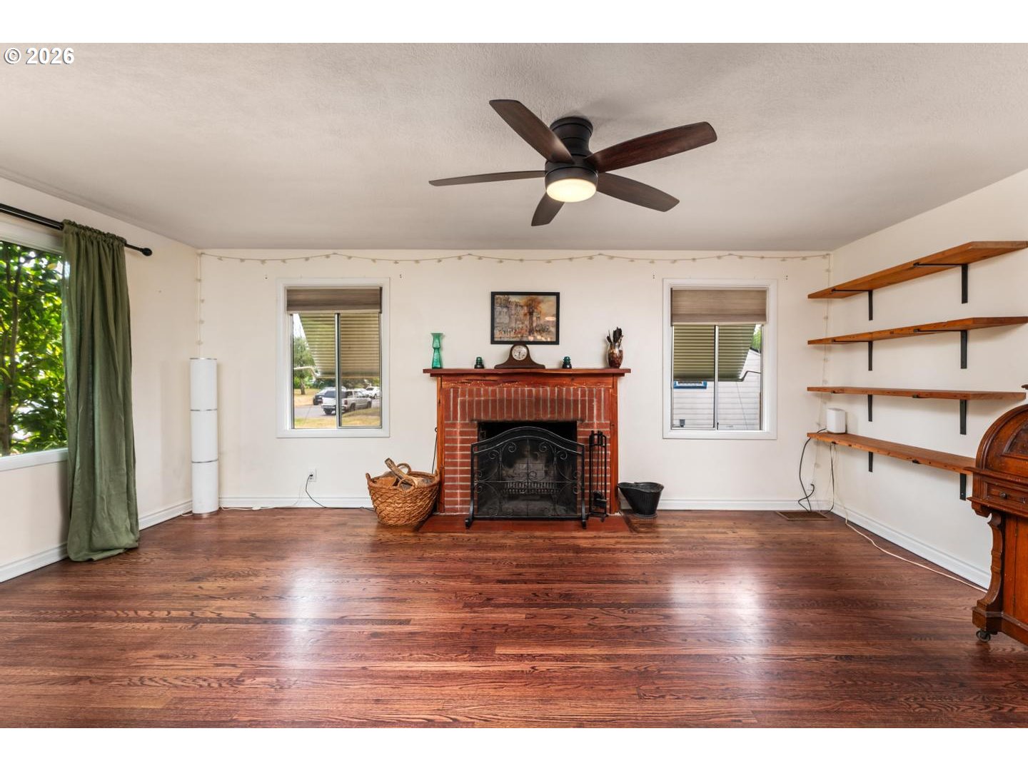 245 SE 108TH AVE