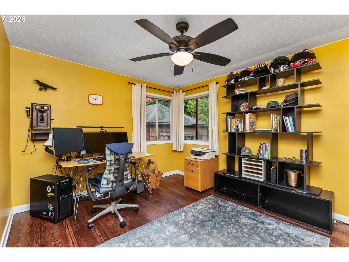 245 SE 108TH AVE