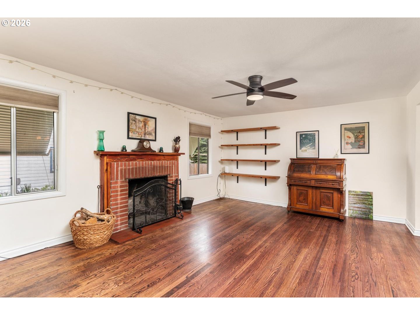 245 SE 108TH AVE