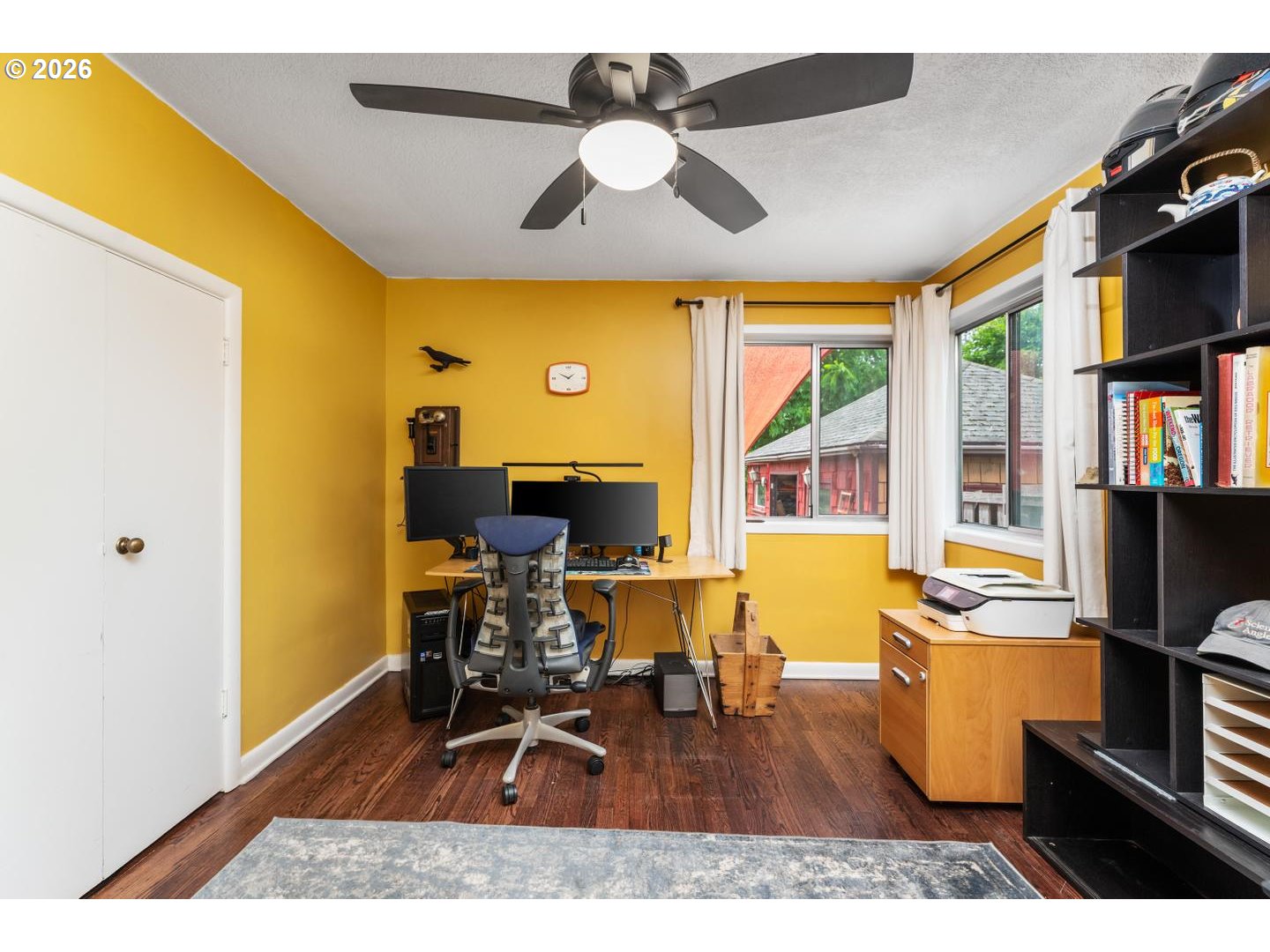 245 SE 108TH AVE